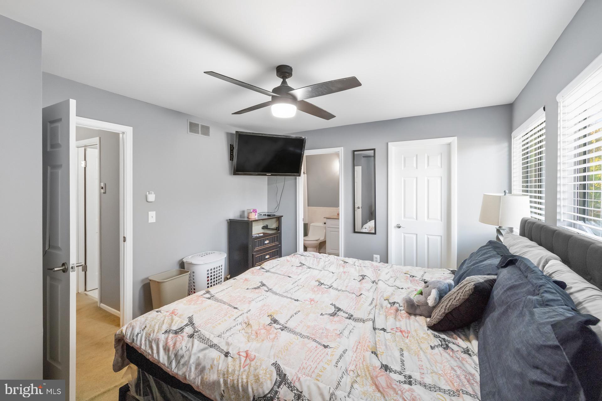 1250 BIRCHCREST COURT