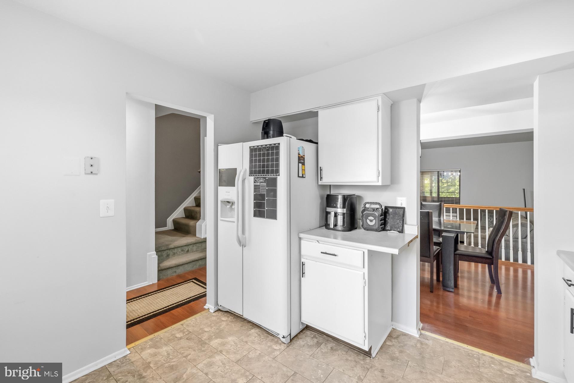 1250 BIRCHCREST COURT