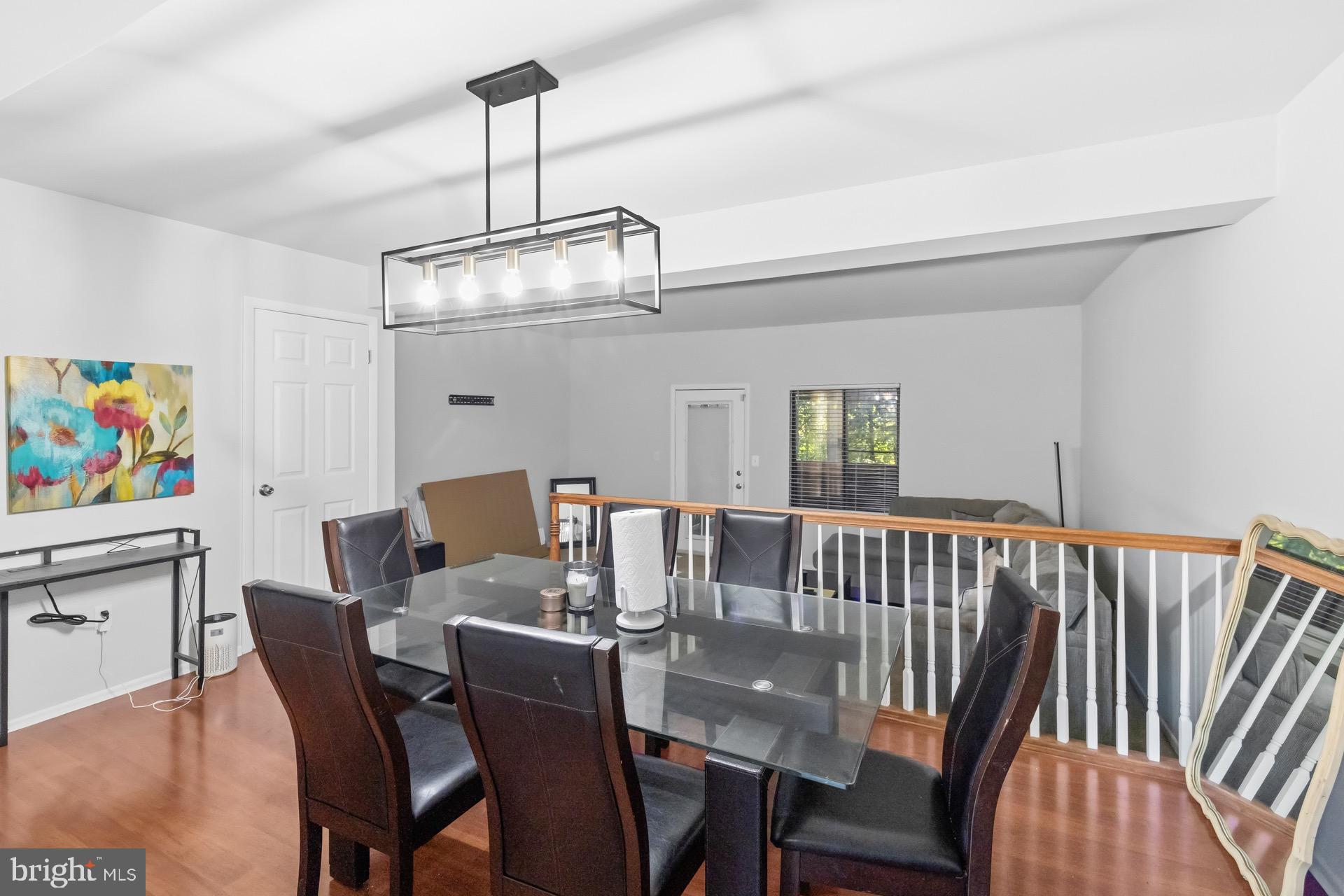 1250 BIRCHCREST COURT