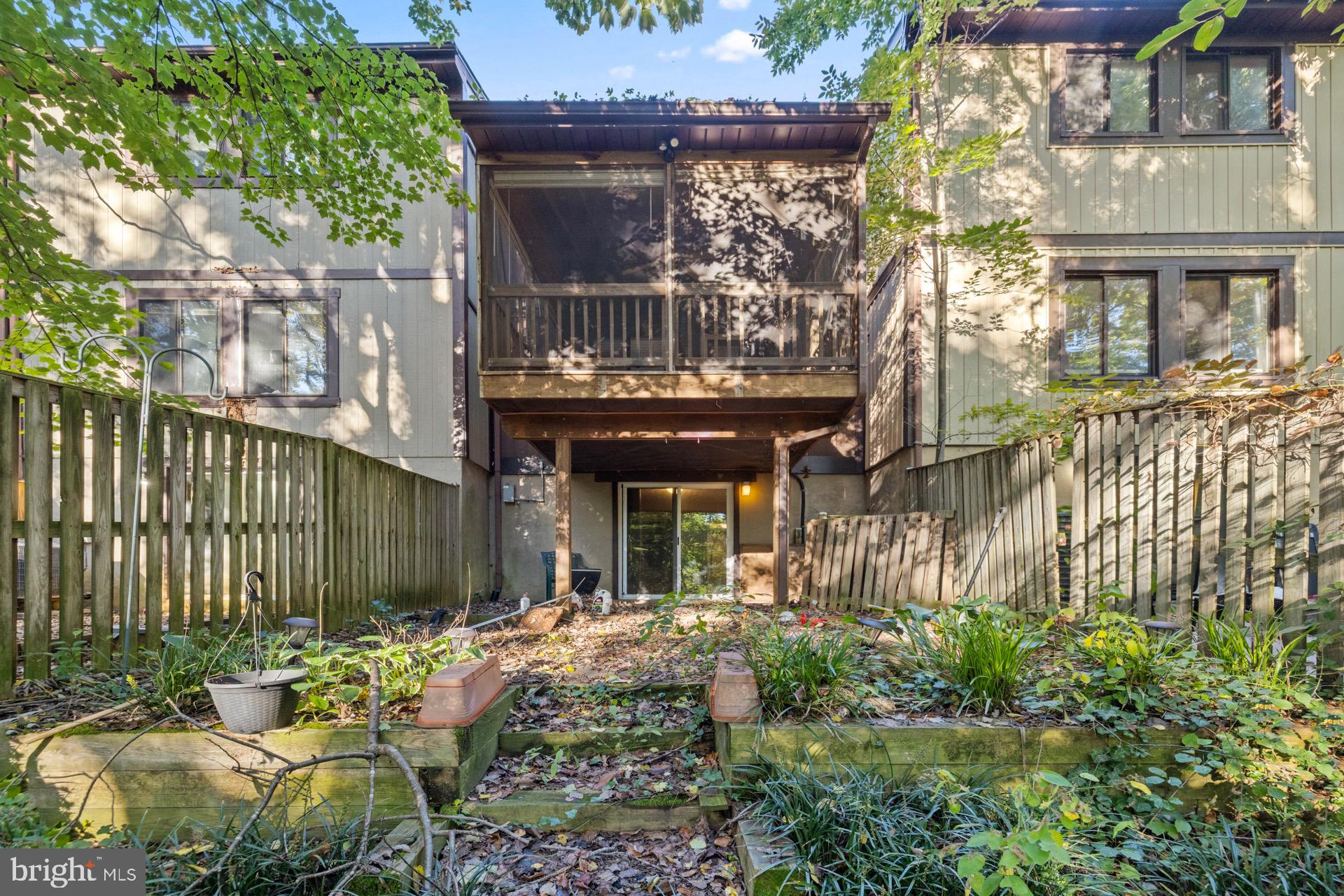 1250 BIRCHCREST COURT