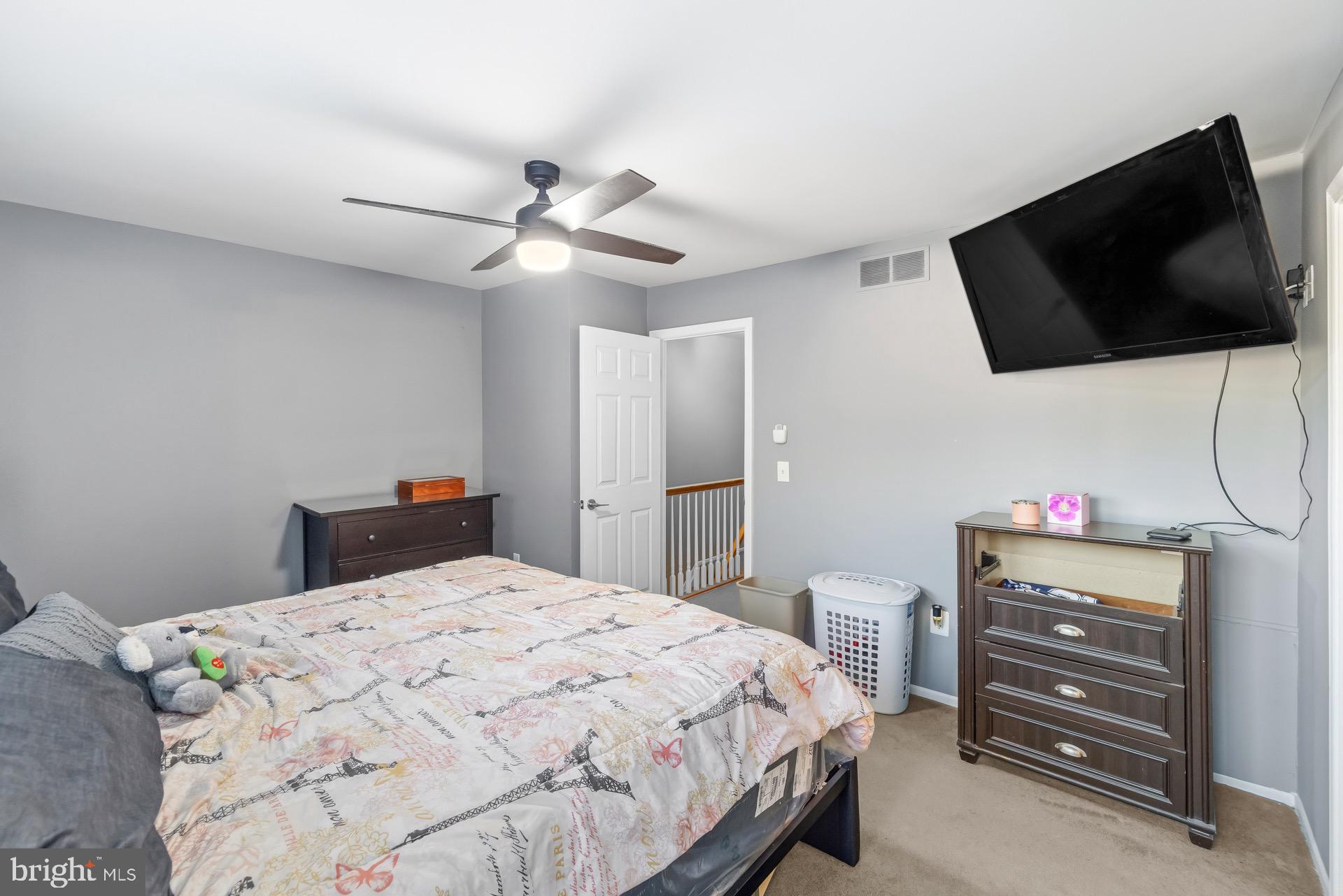 1250 BIRCHCREST COURT