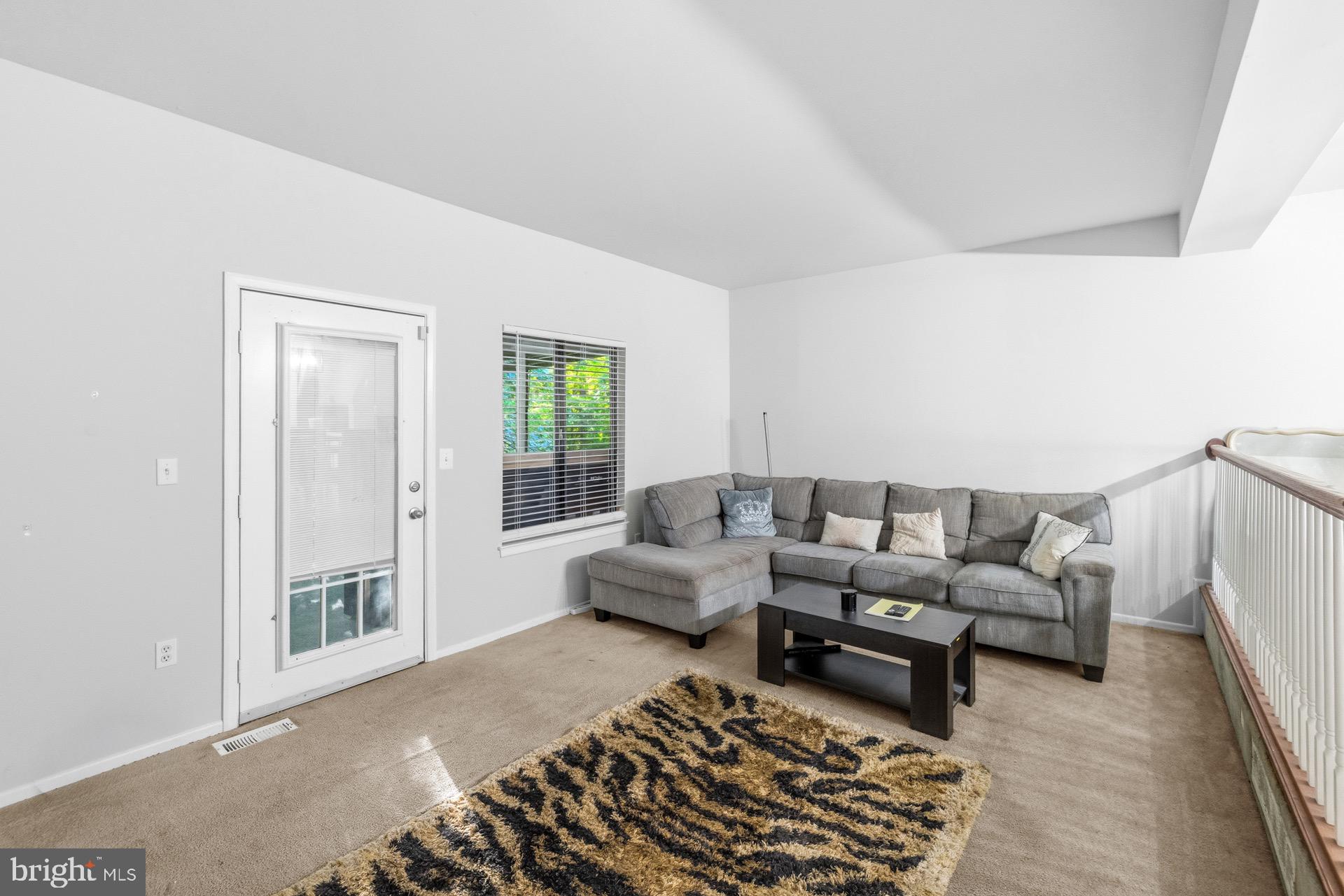 1250 BIRCHCREST COURT