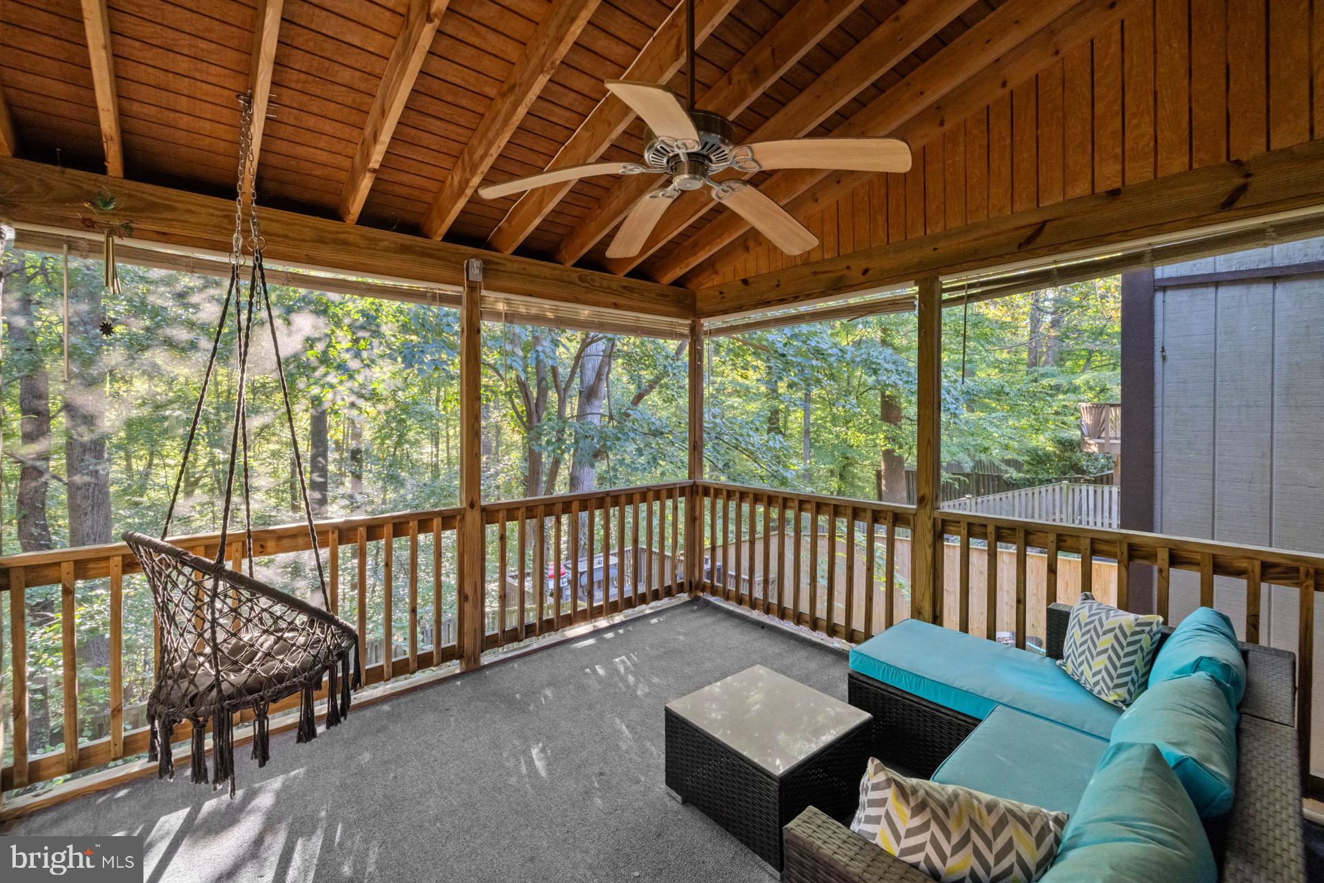 1250 BIRCHCREST COURT