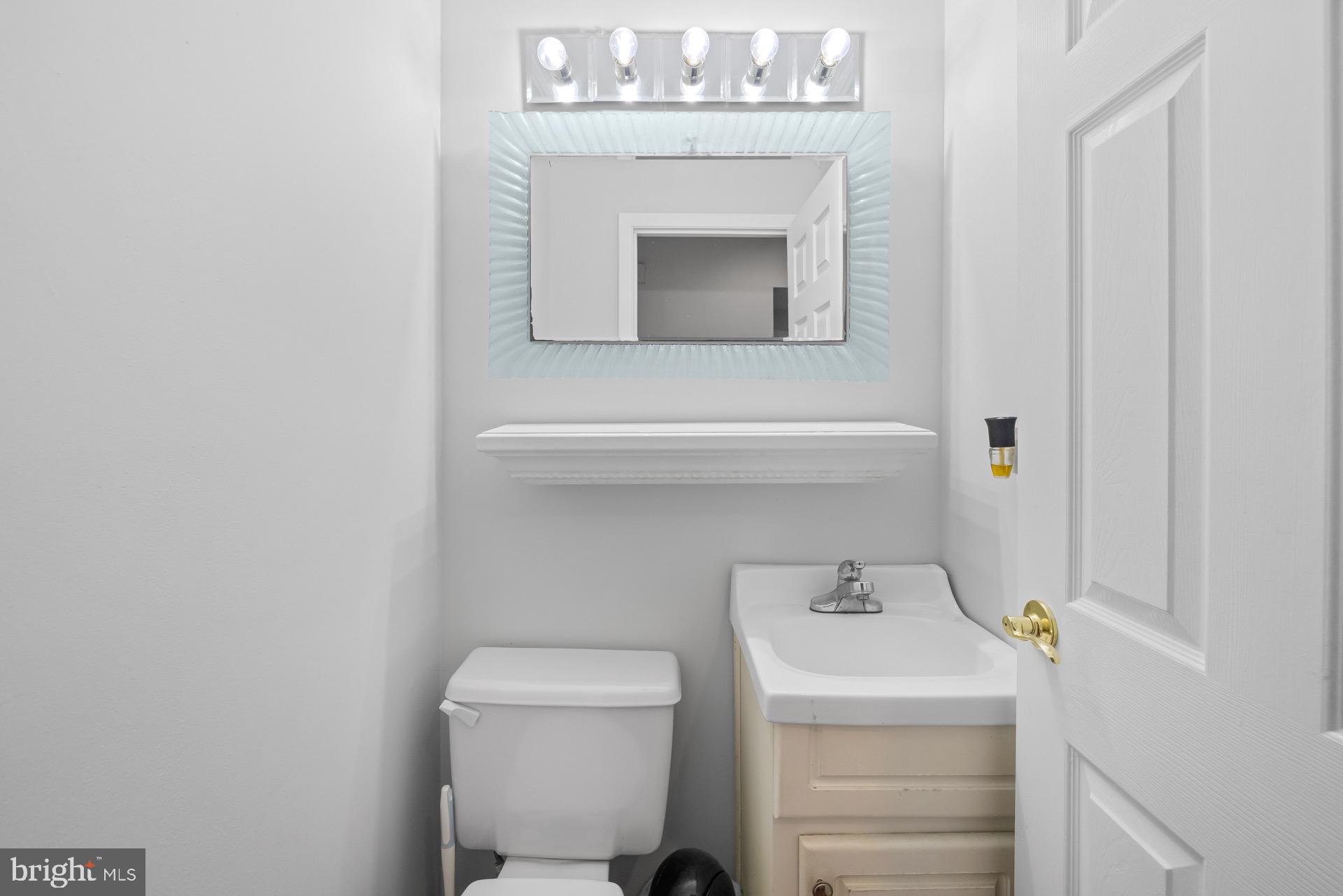 1250 BIRCHCREST COURT