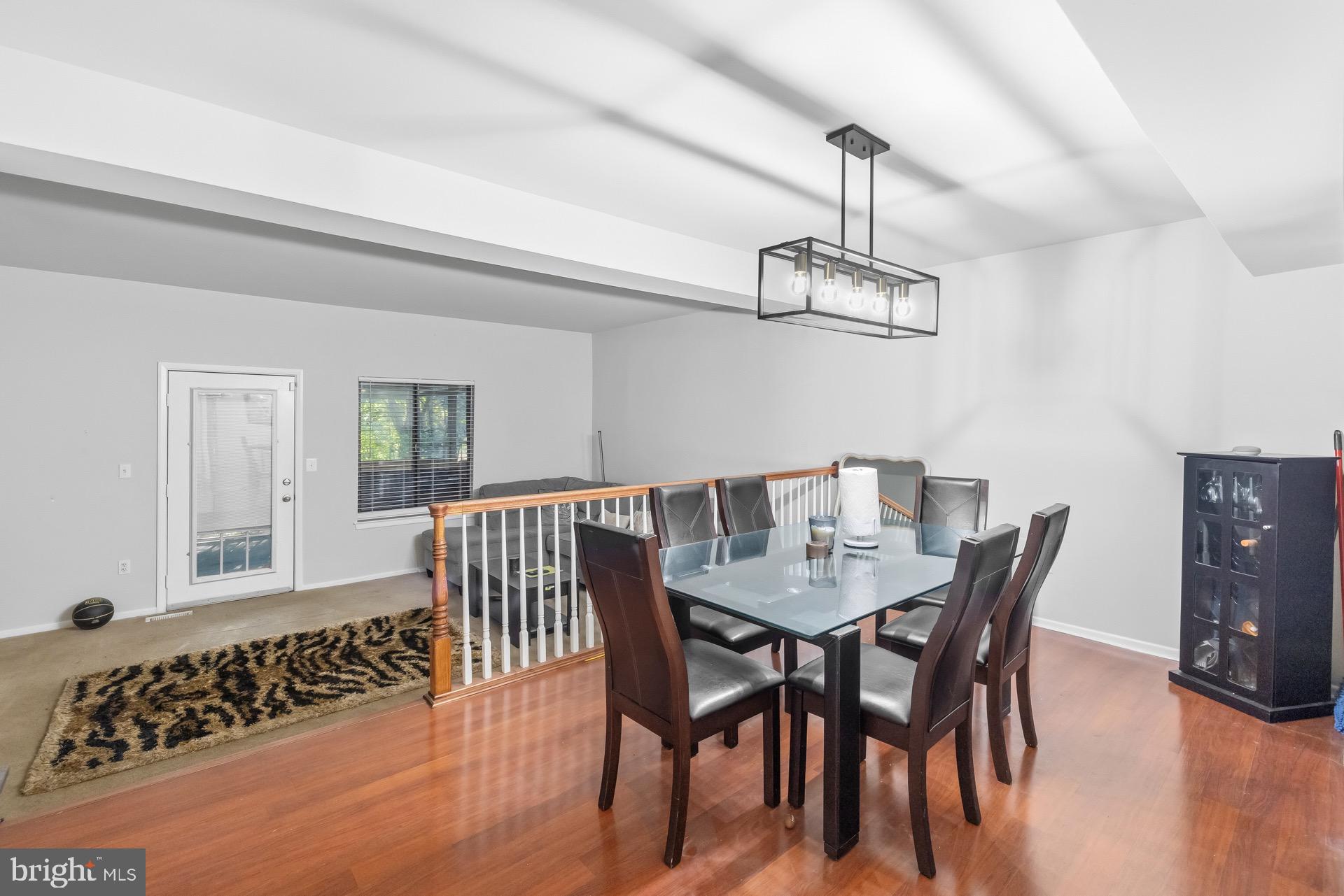 1250 BIRCHCREST COURT