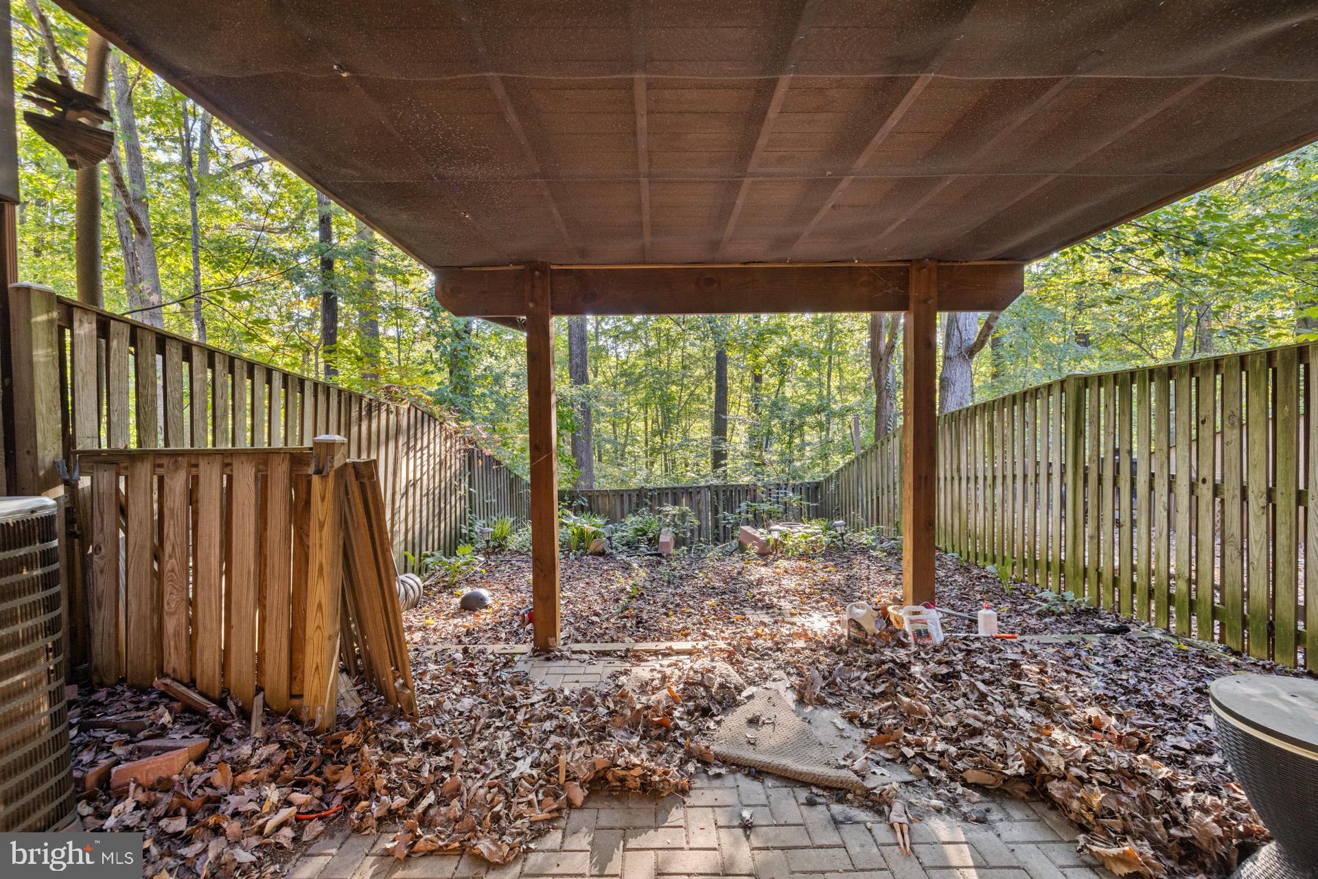 1250 BIRCHCREST COURT