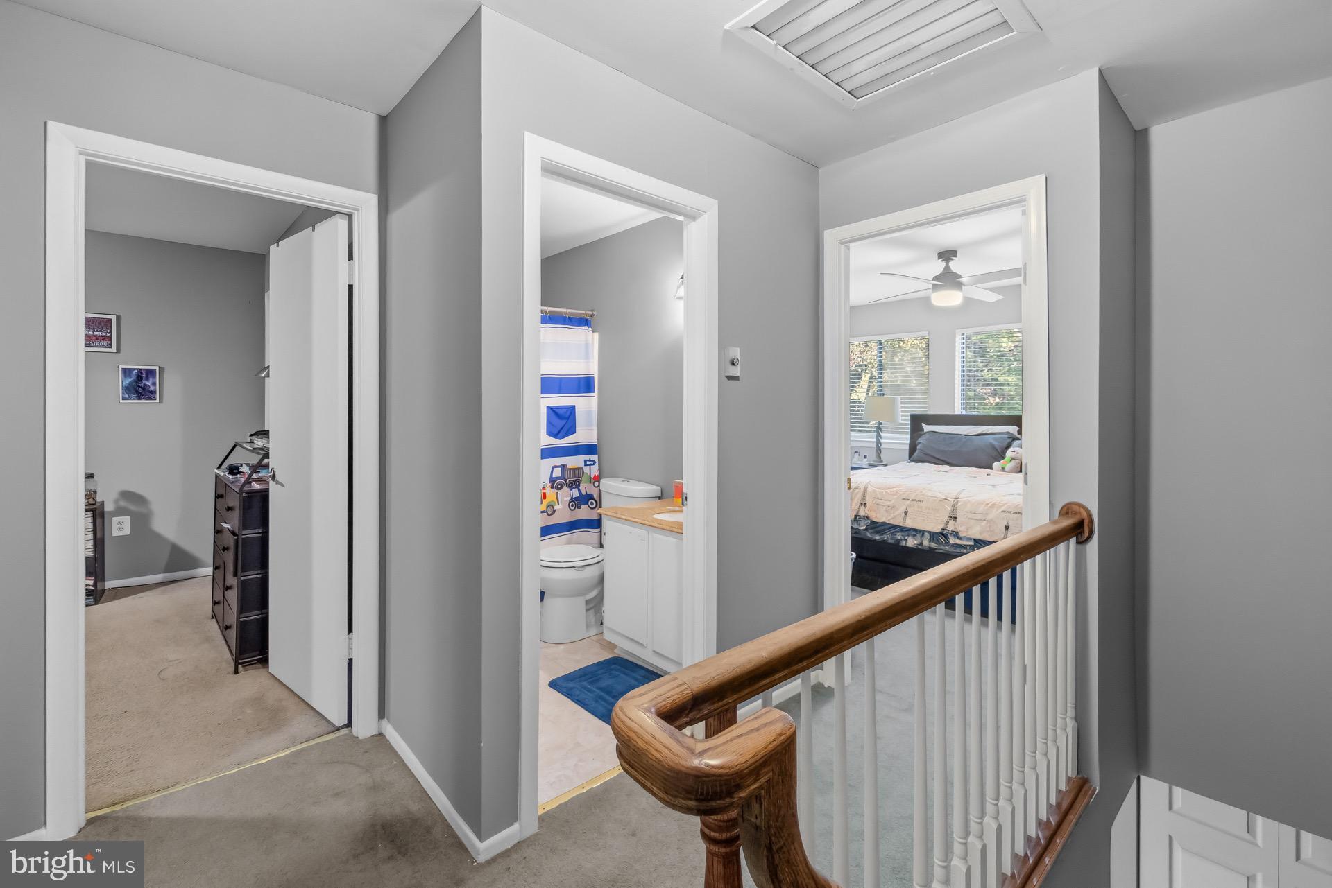 1250 BIRCHCREST COURT