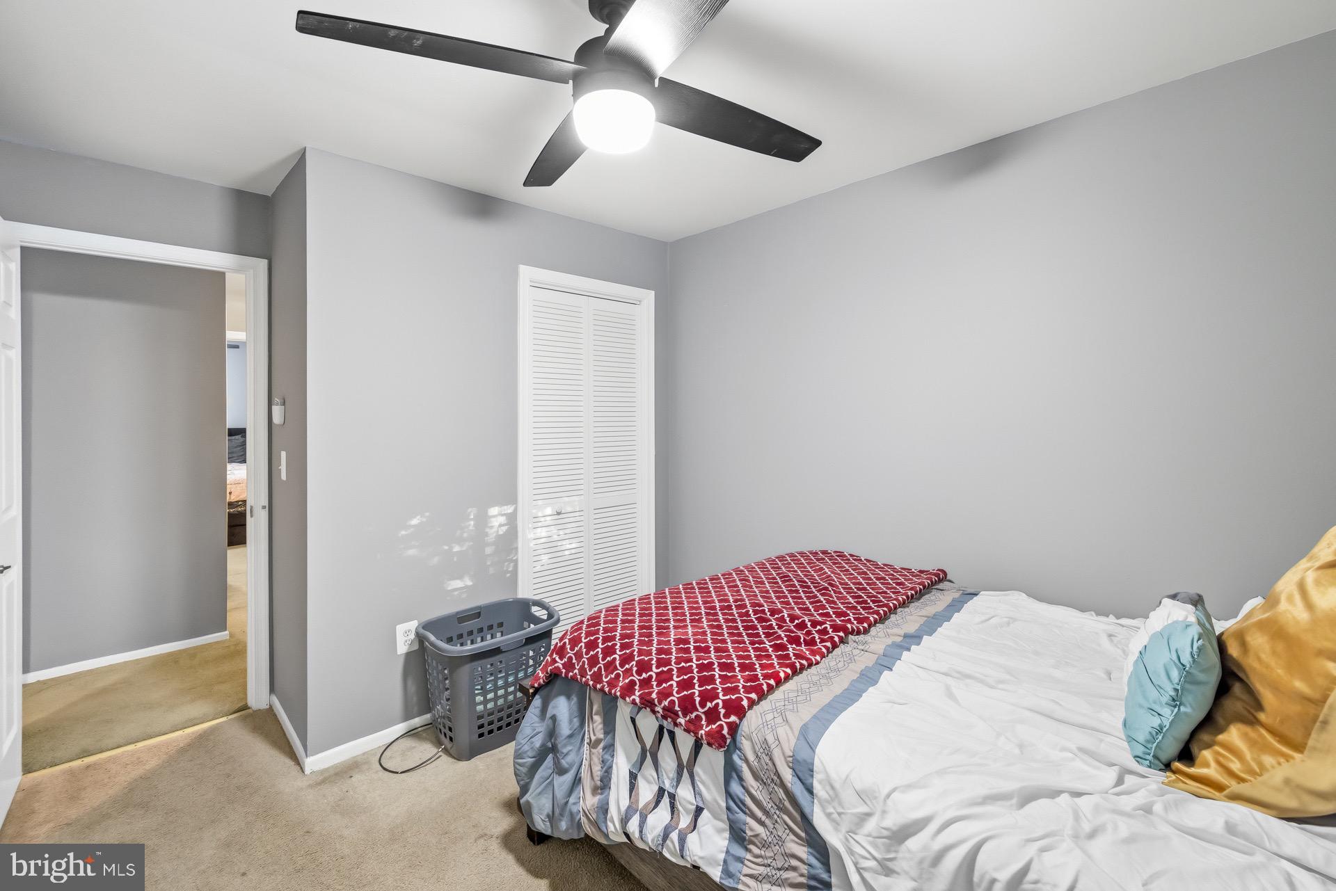 1250 BIRCHCREST COURT