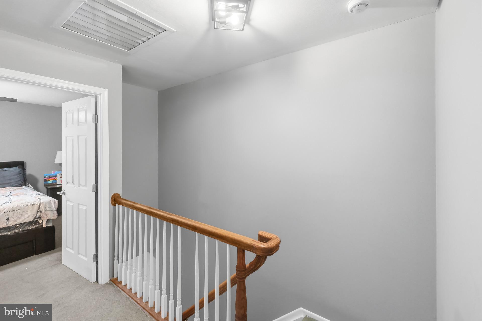 1250 BIRCHCREST COURT