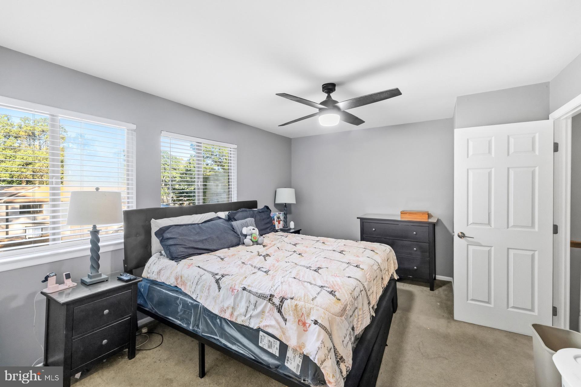 1250 BIRCHCREST COURT