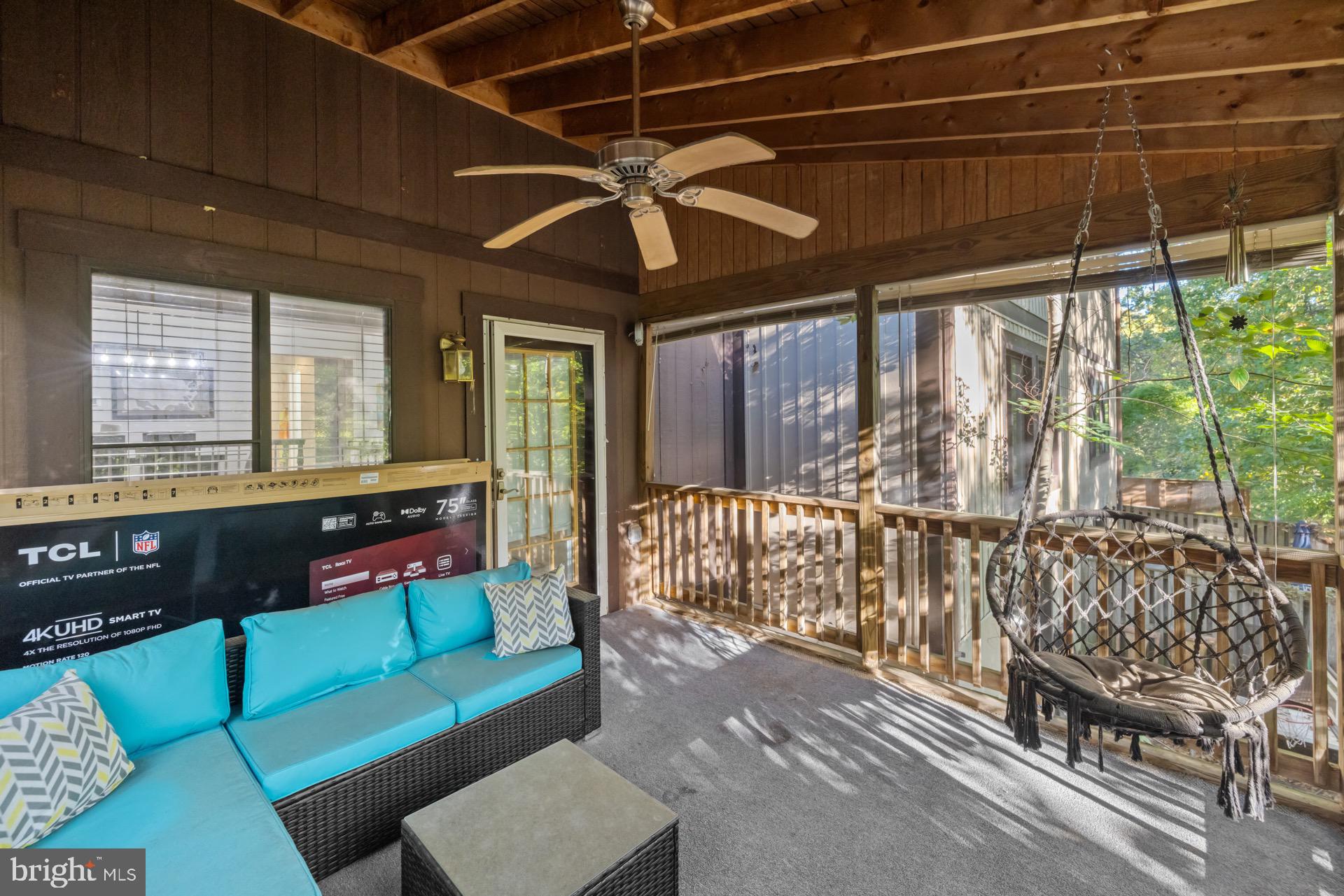 1250 BIRCHCREST COURT