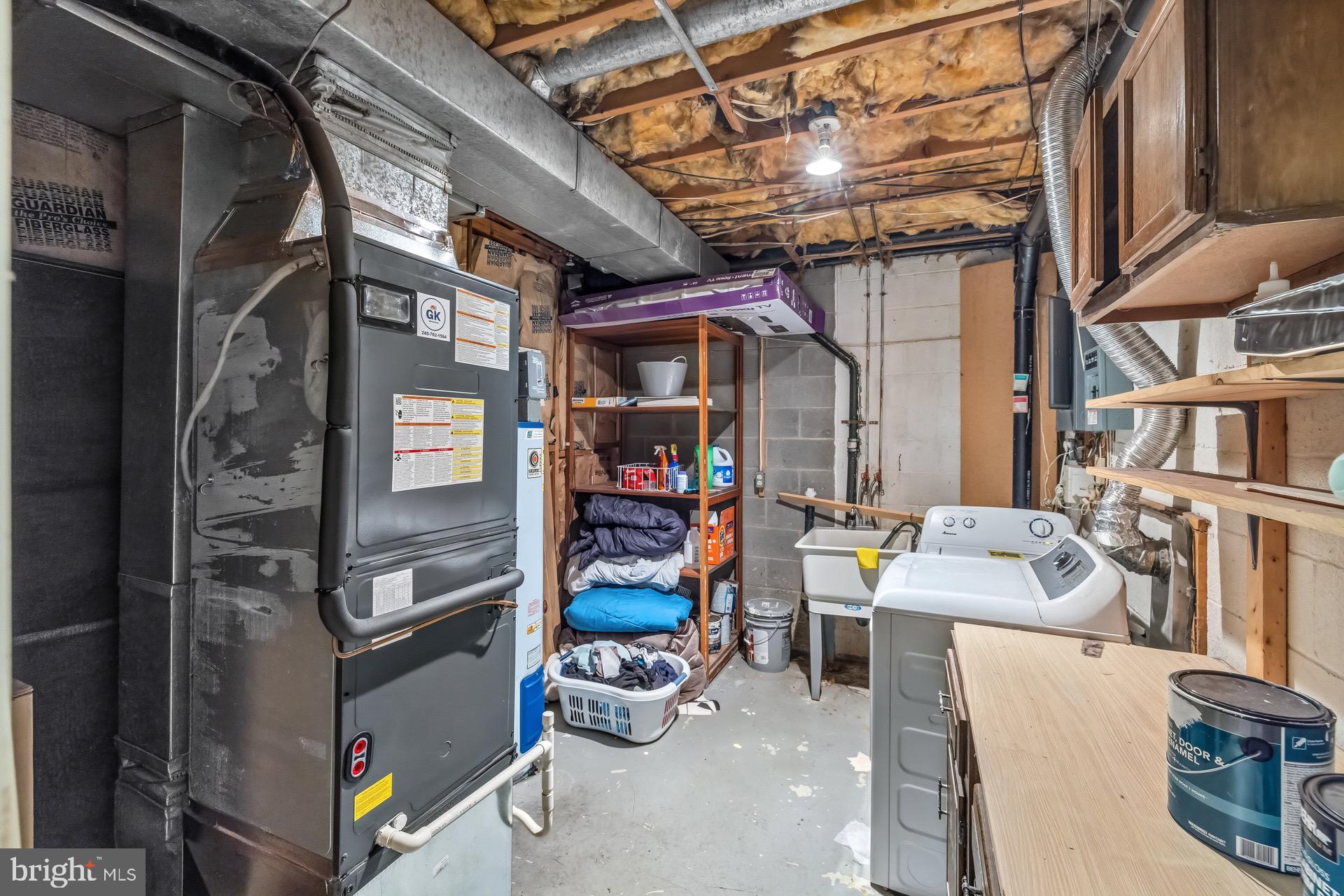 1250 BIRCHCREST COURT