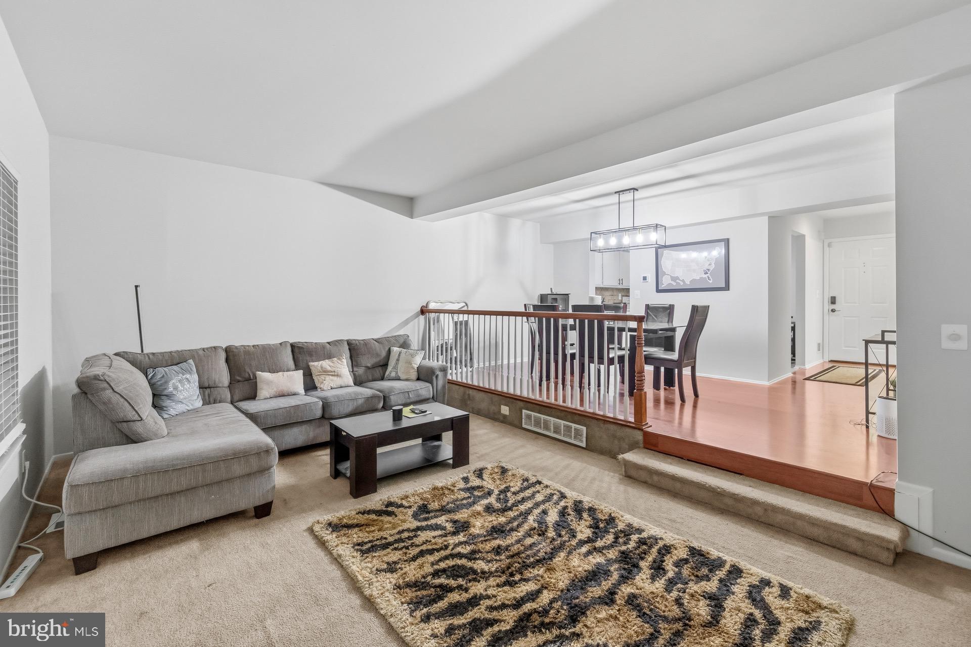 1250 BIRCHCREST COURT