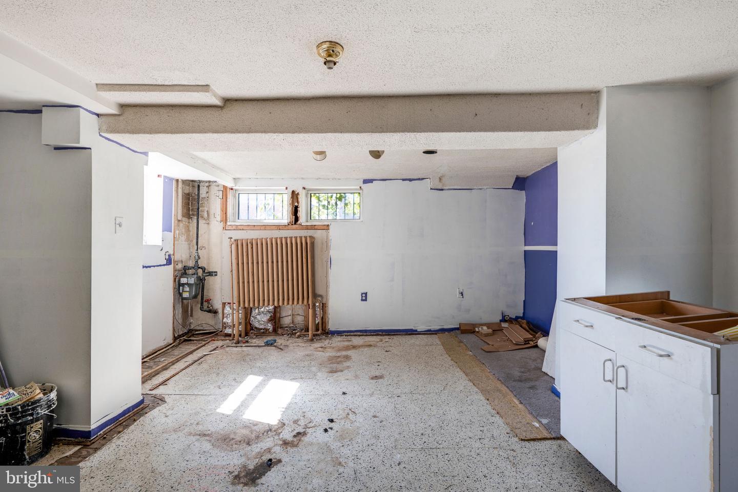 4236 Sheldon Ave