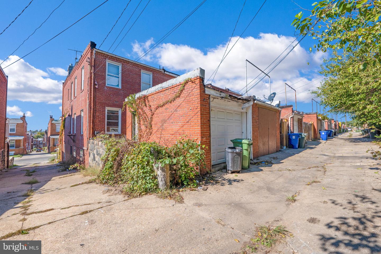 4236 Sheldon Ave