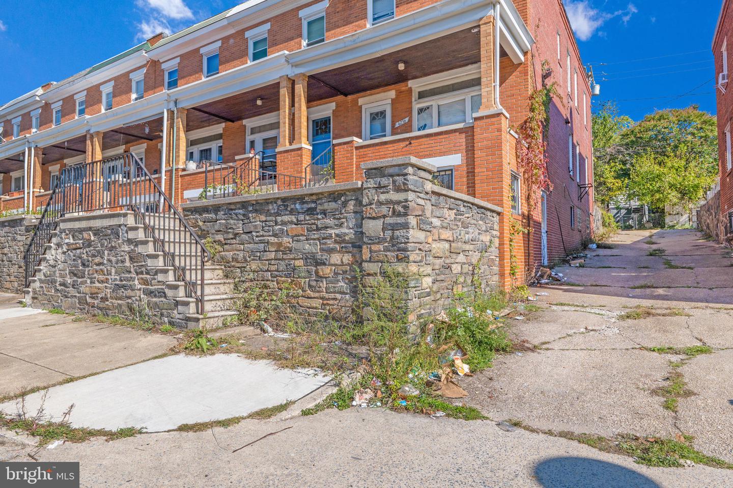 4236 Sheldon Ave