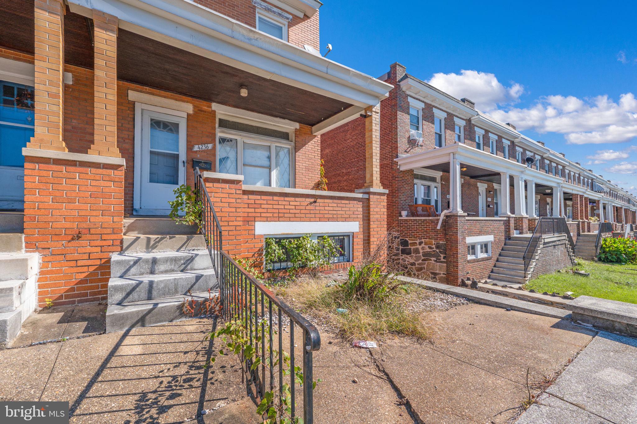 4236 Sheldon Ave
