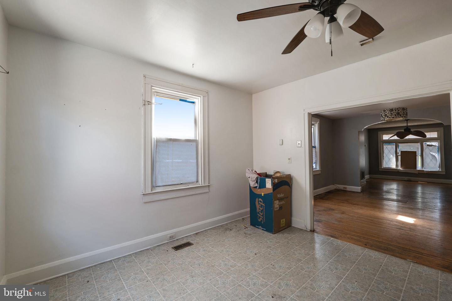 4236 Sheldon Ave