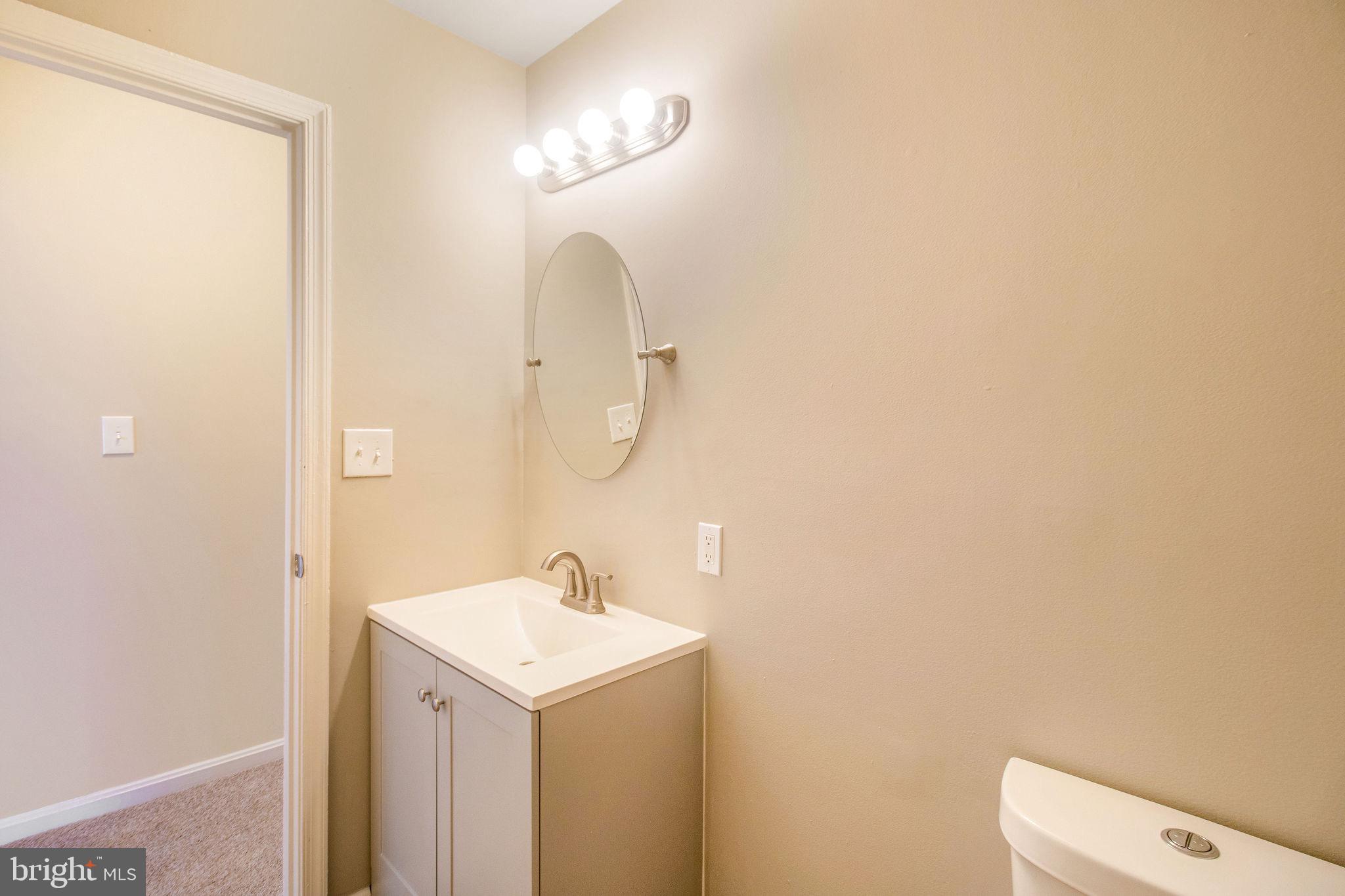 502 N Patterson Park Ave