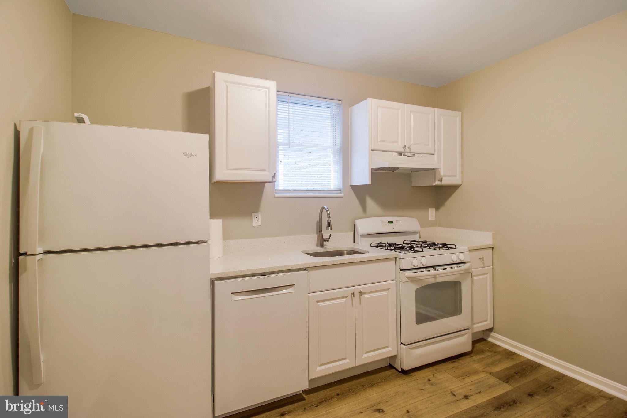 502 N Patterson Park Ave