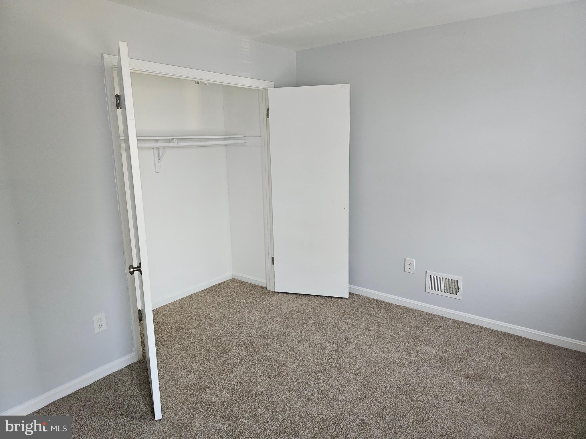 502 N Patterson Park Ave