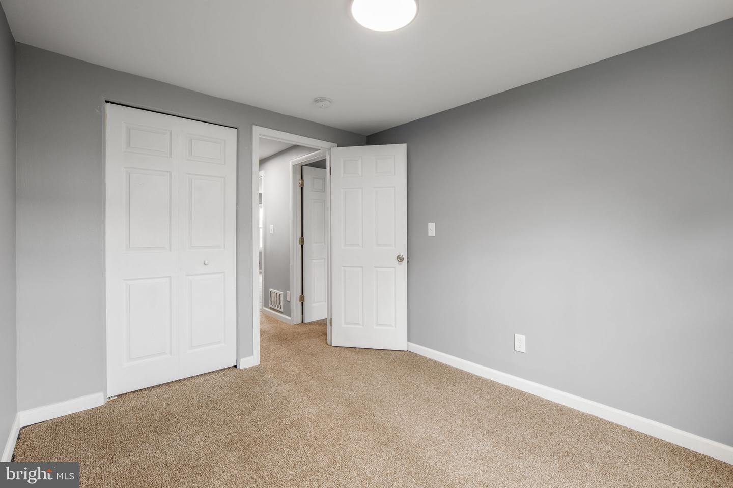5655 Leiden Rd