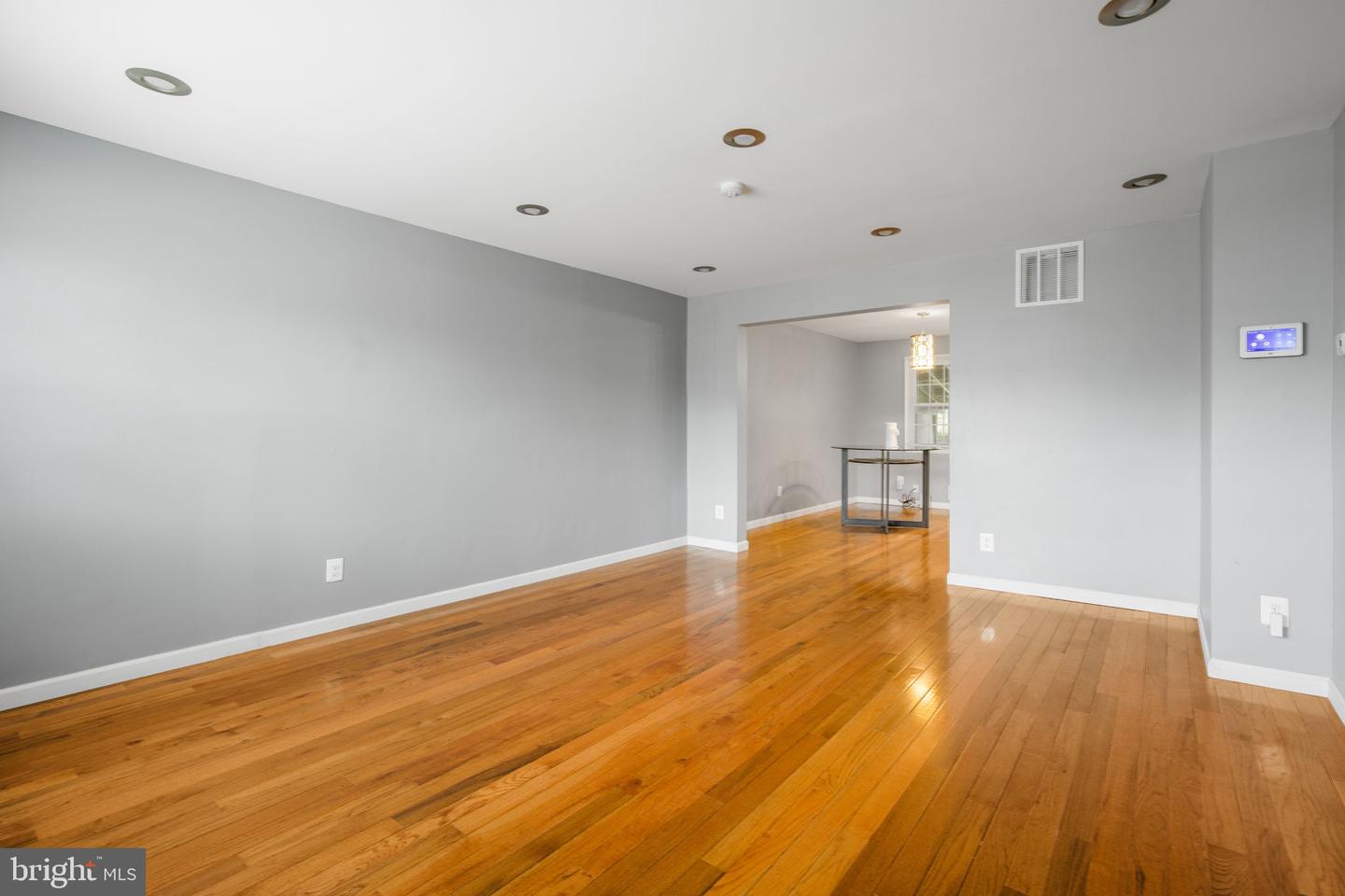 5655 Leiden Rd