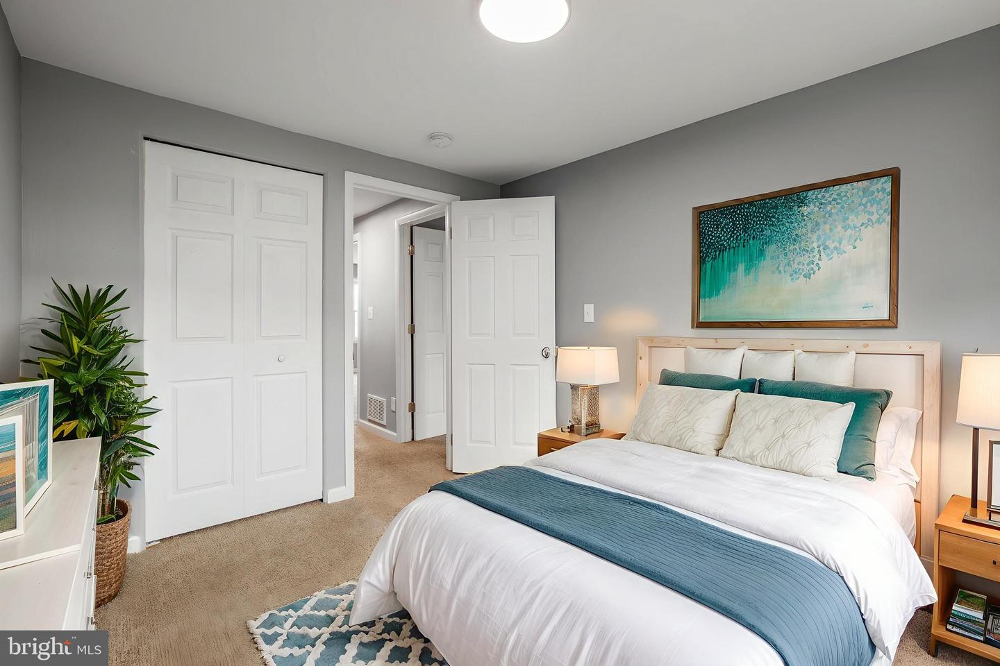 5655 Leiden Rd