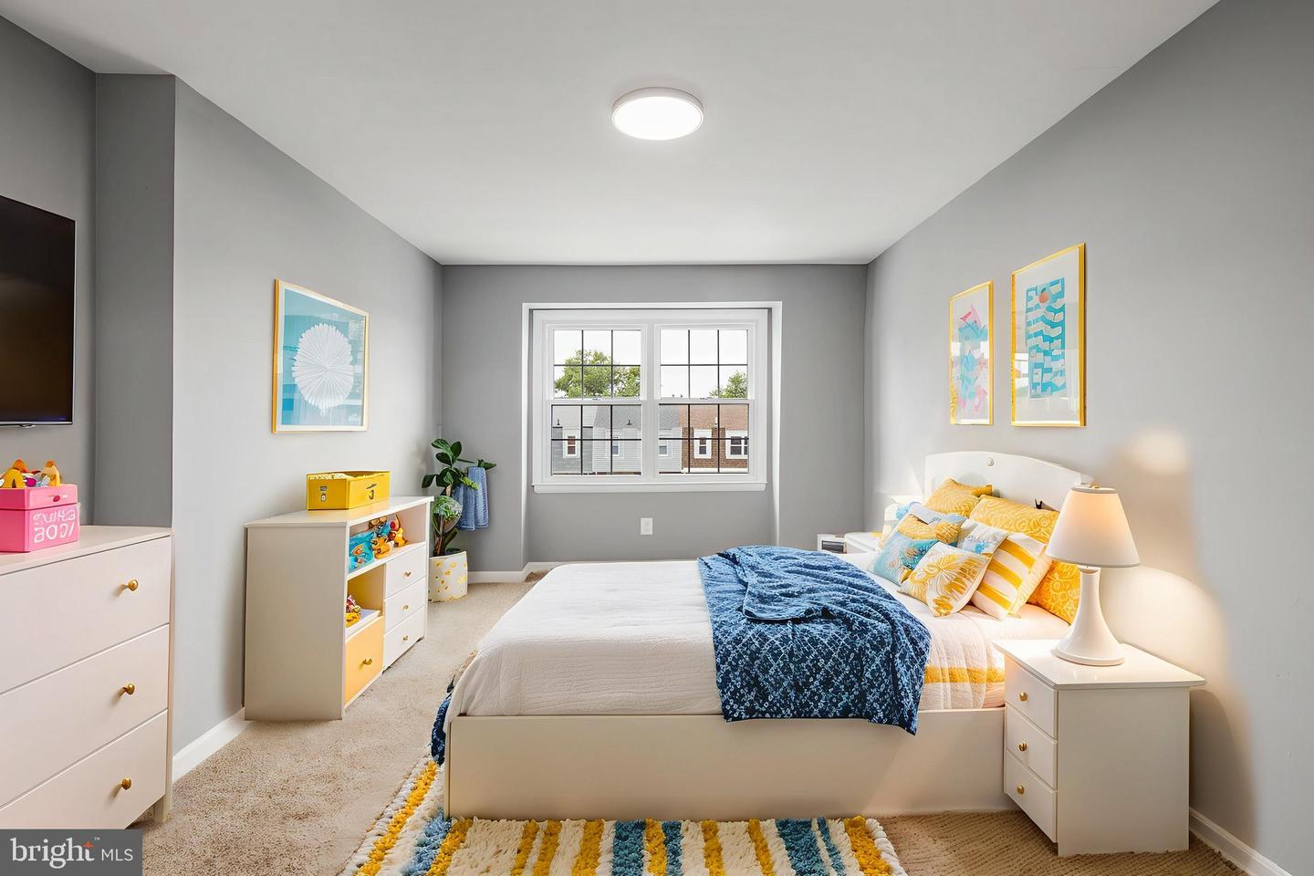 5655 Leiden Rd
