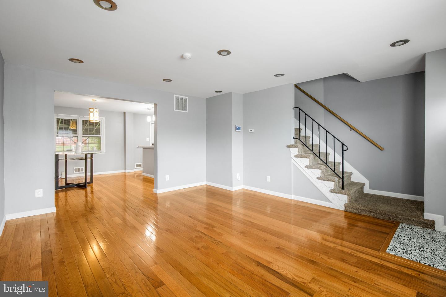5655 Leiden Rd