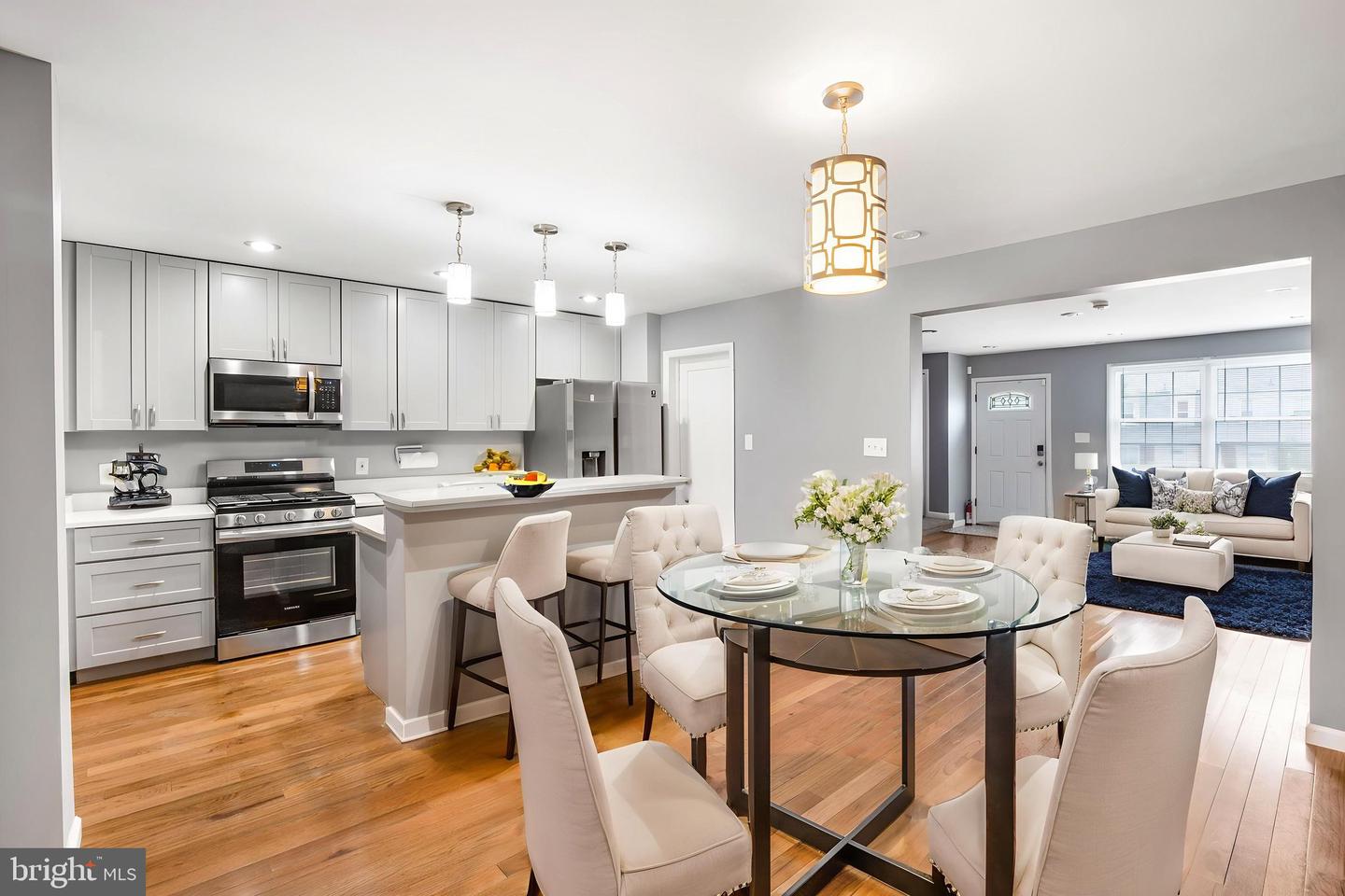 5655 Leiden Rd