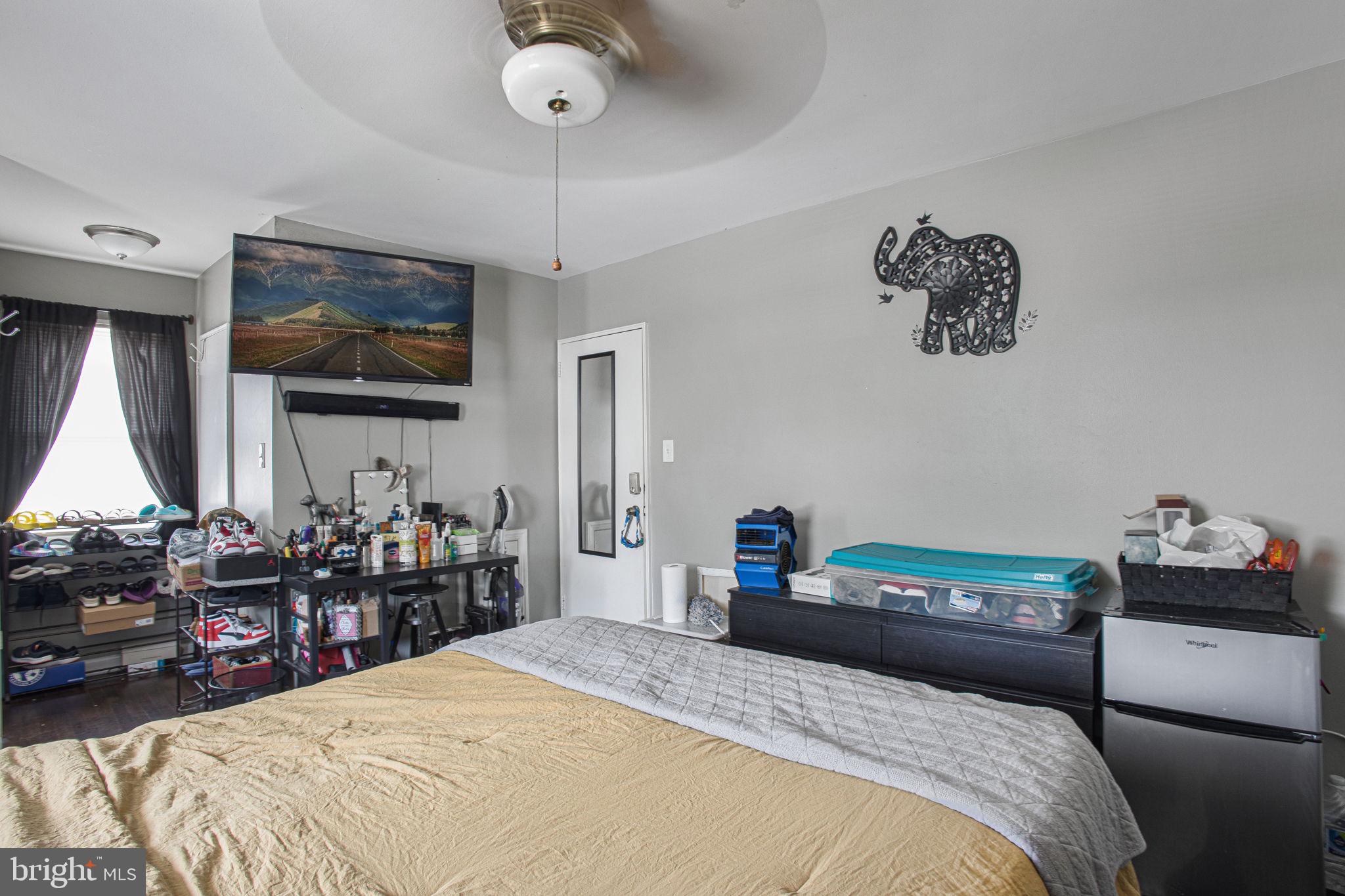 2317 Kirby Drive