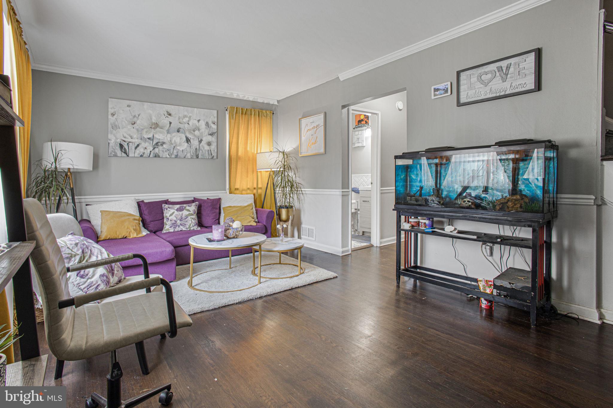 2317 Kirby Drive