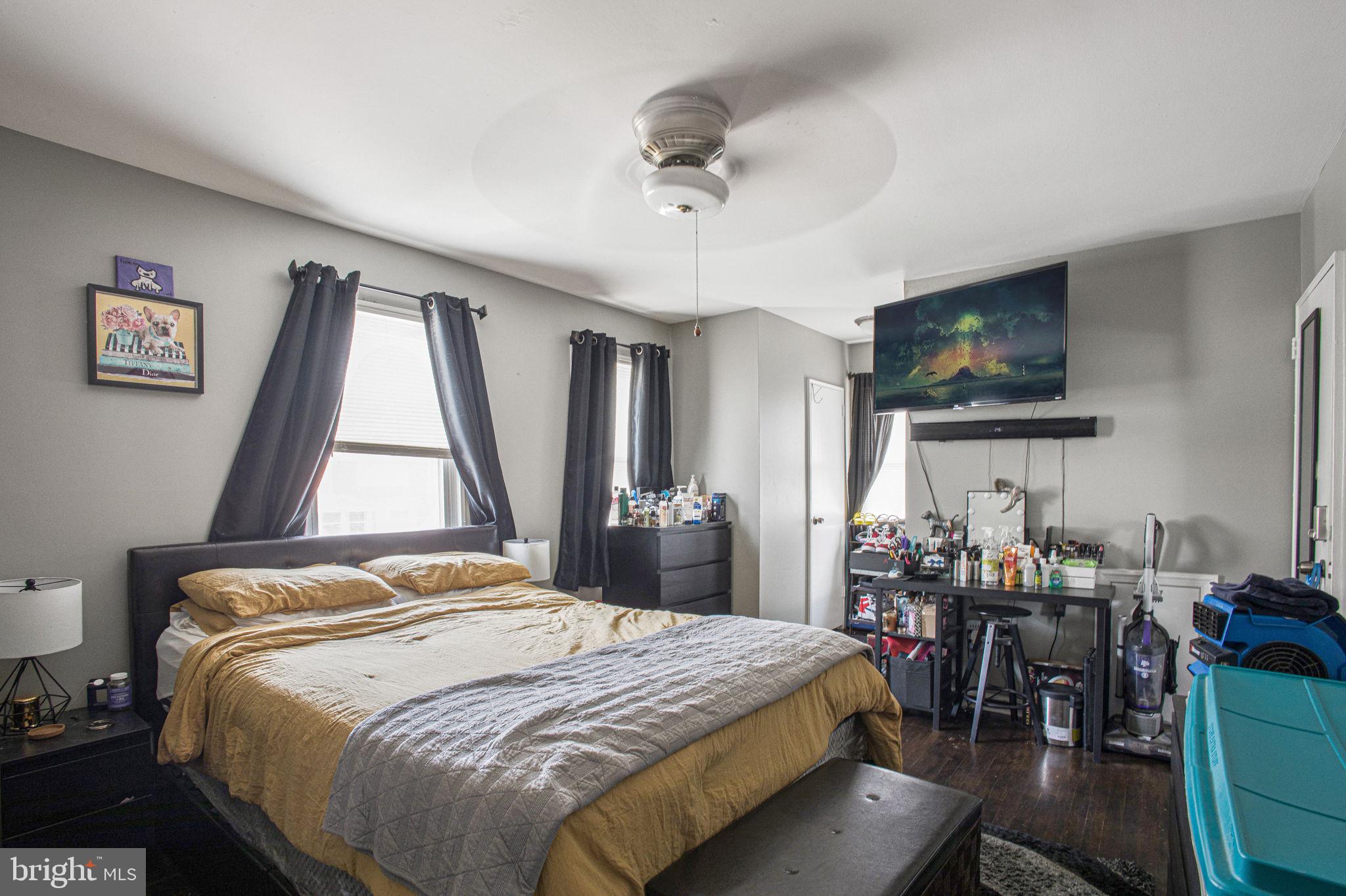 2317 Kirby Drive