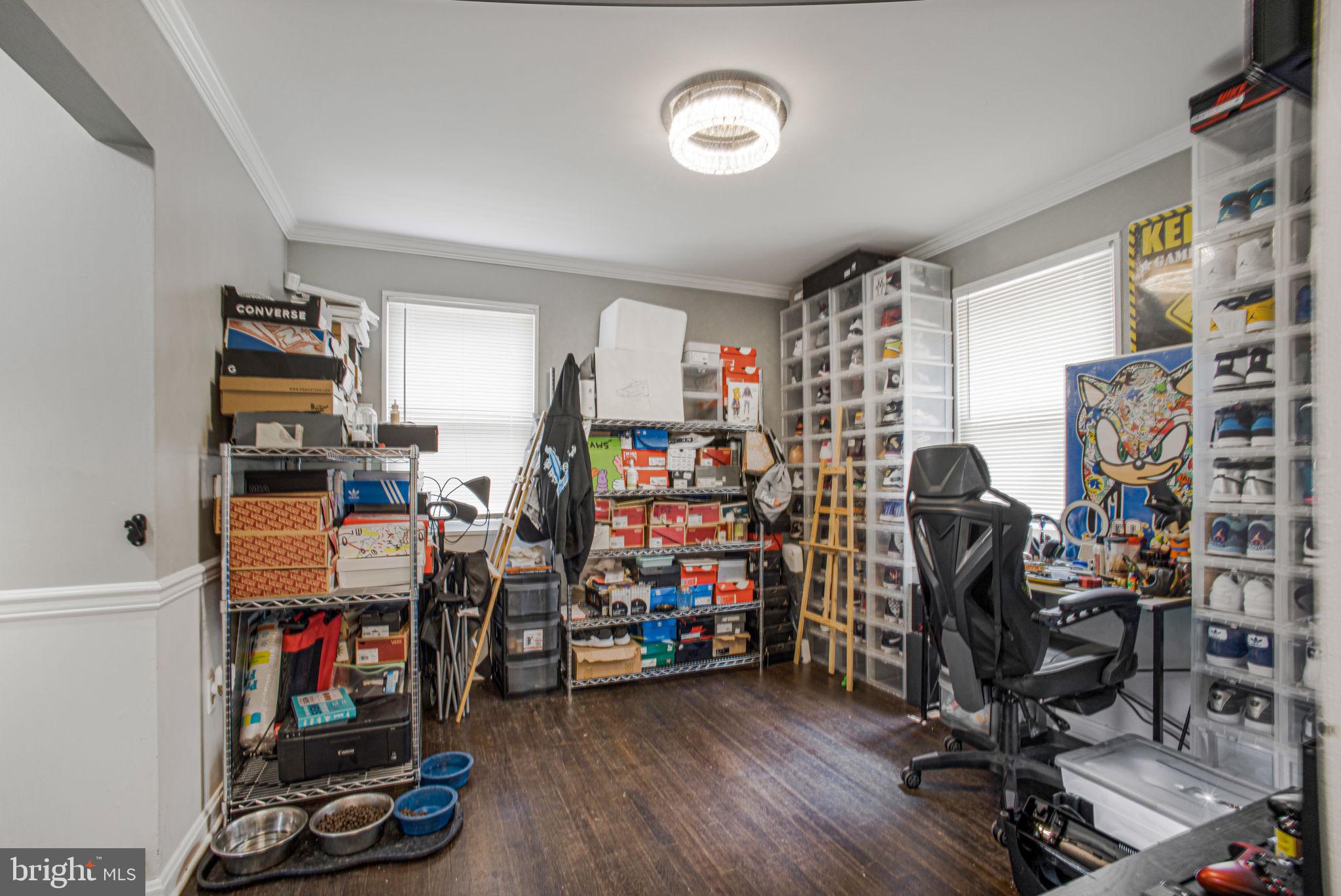 2317 Kirby Drive