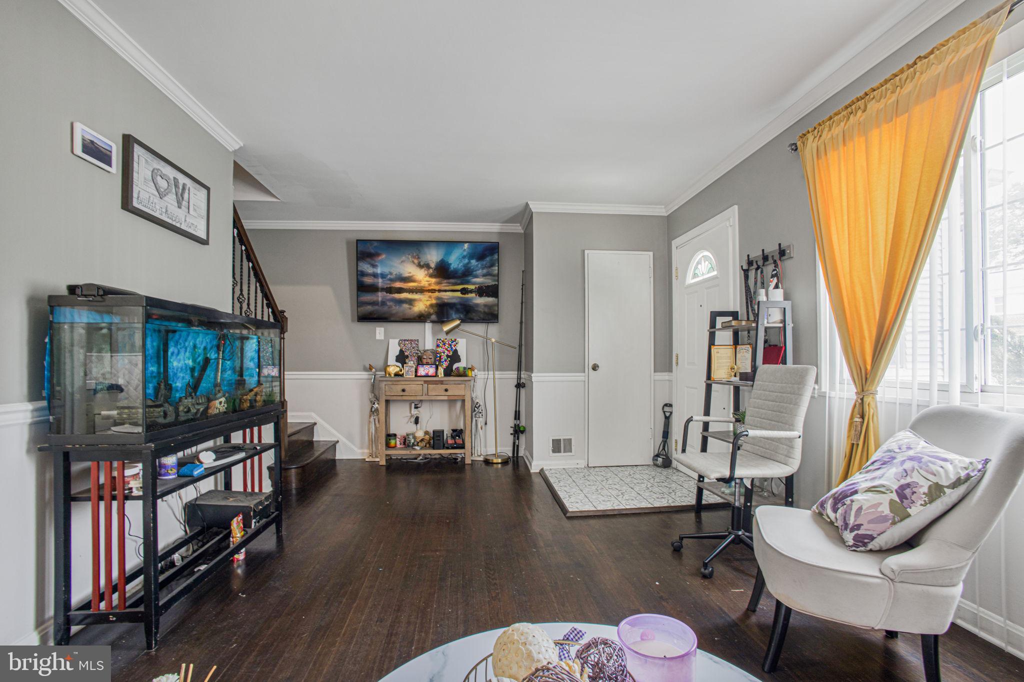 2317 Kirby Drive