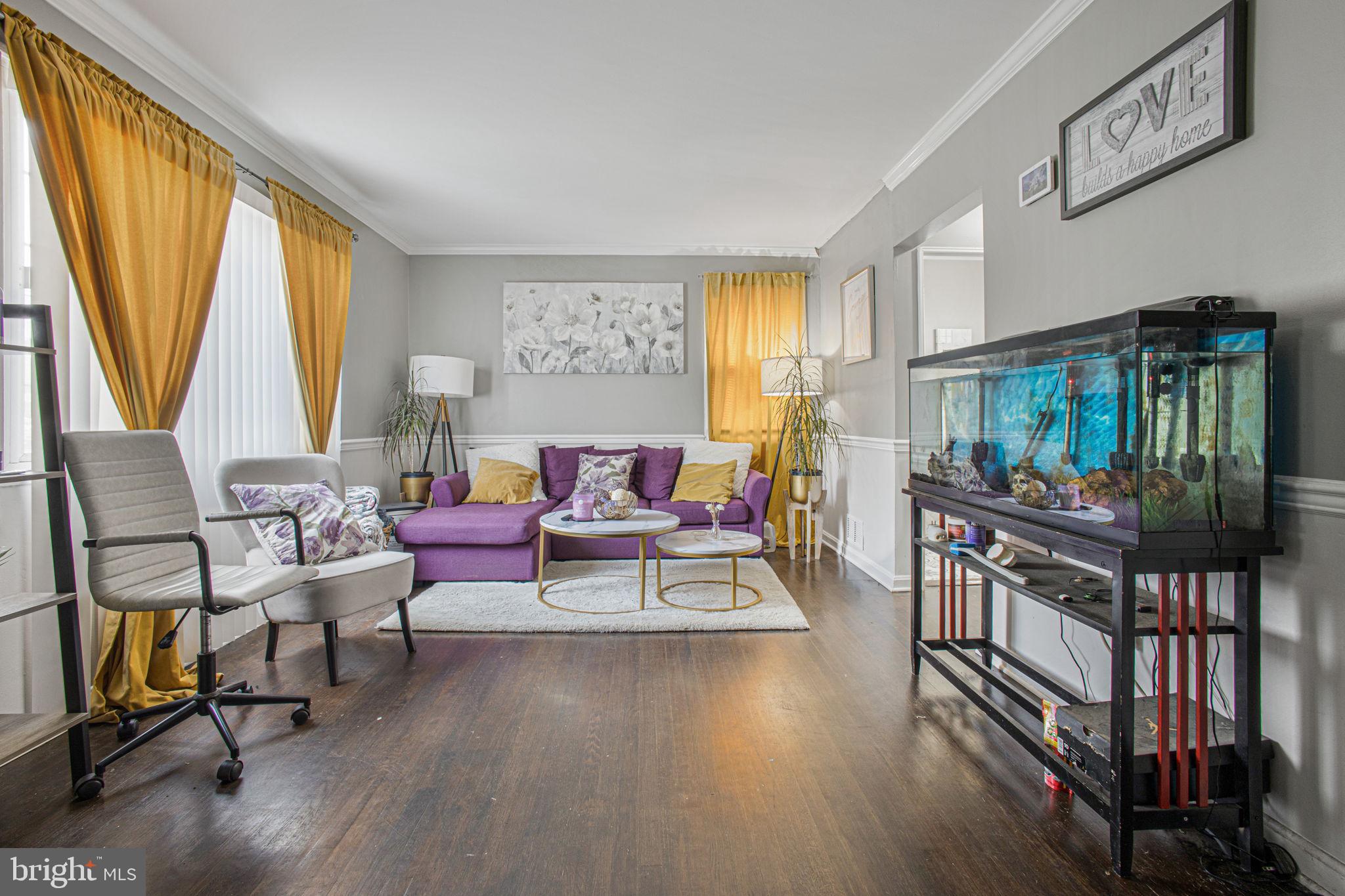 2317 Kirby Drive