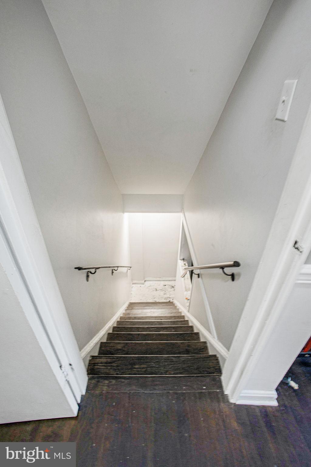 2317 Kirby Drive