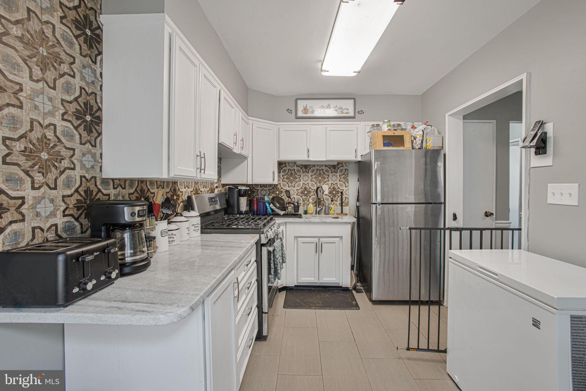 2317 Kirby Drive