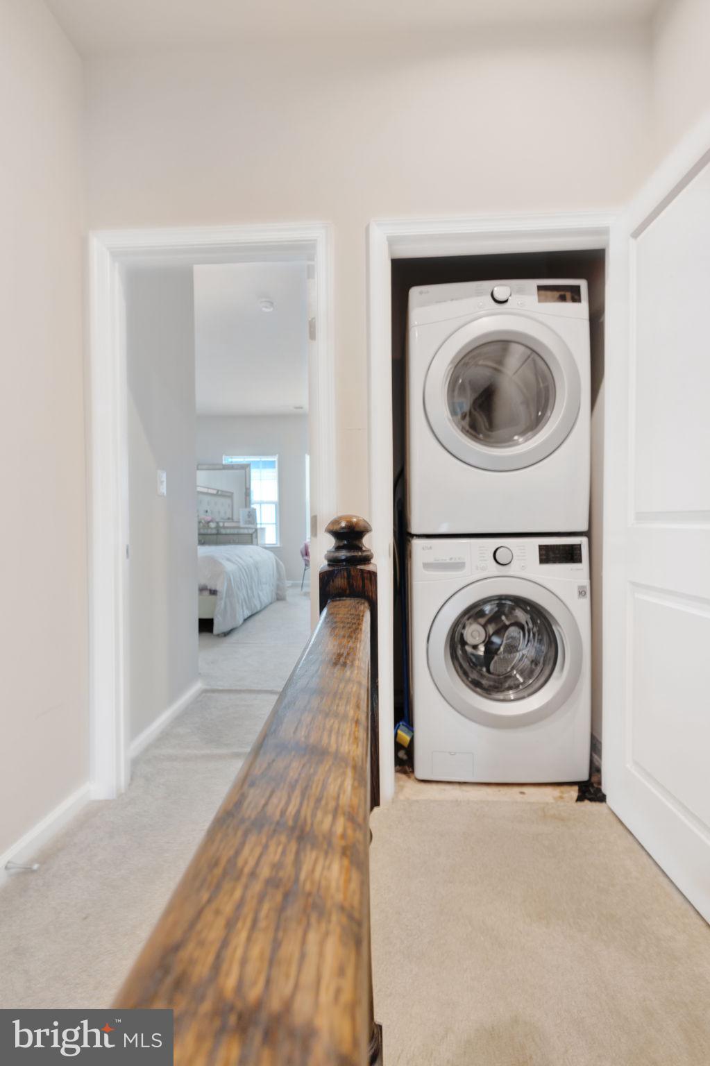 10503 Meridian Hill Way