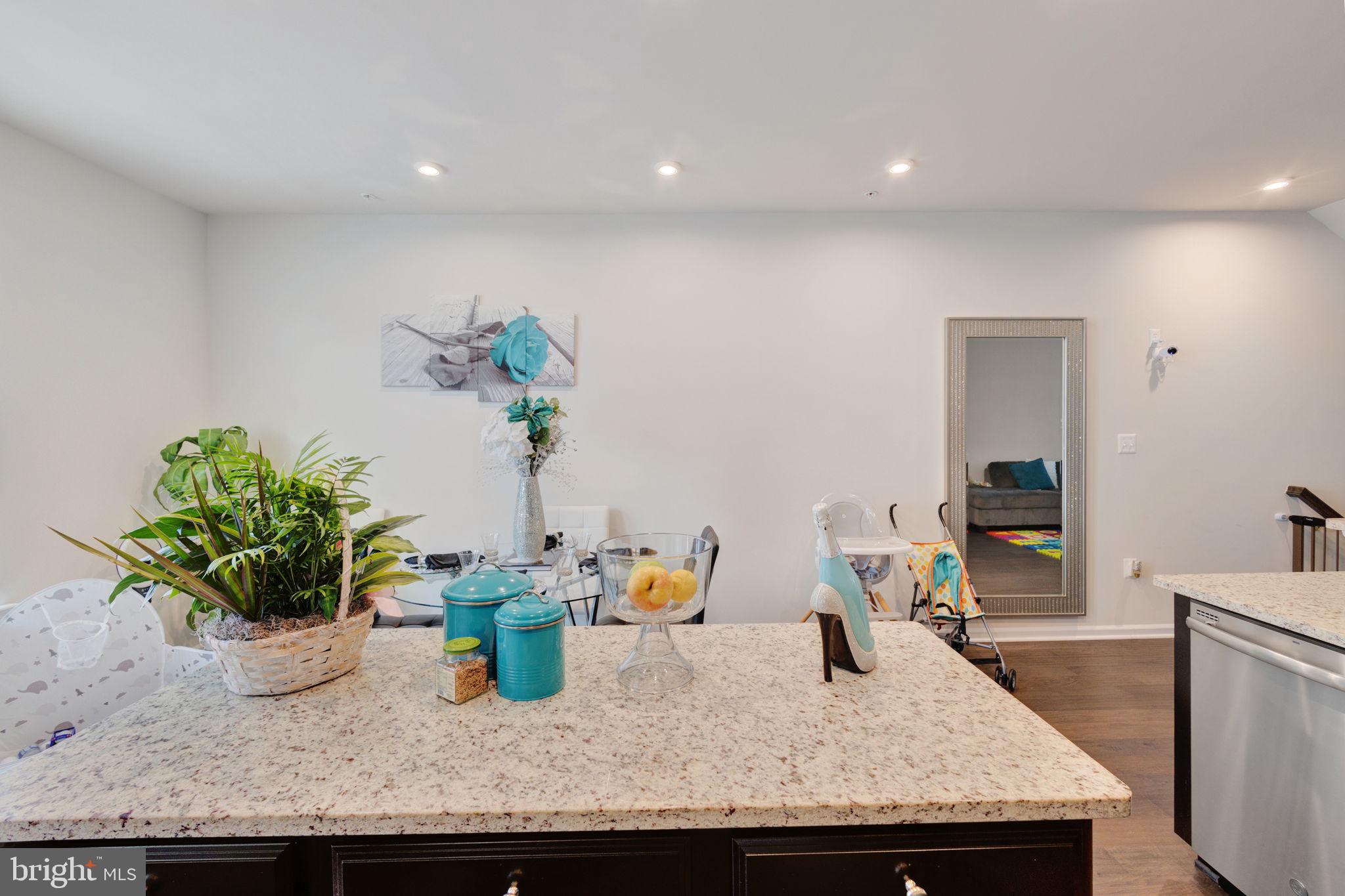 10503 Meridian Hill Way