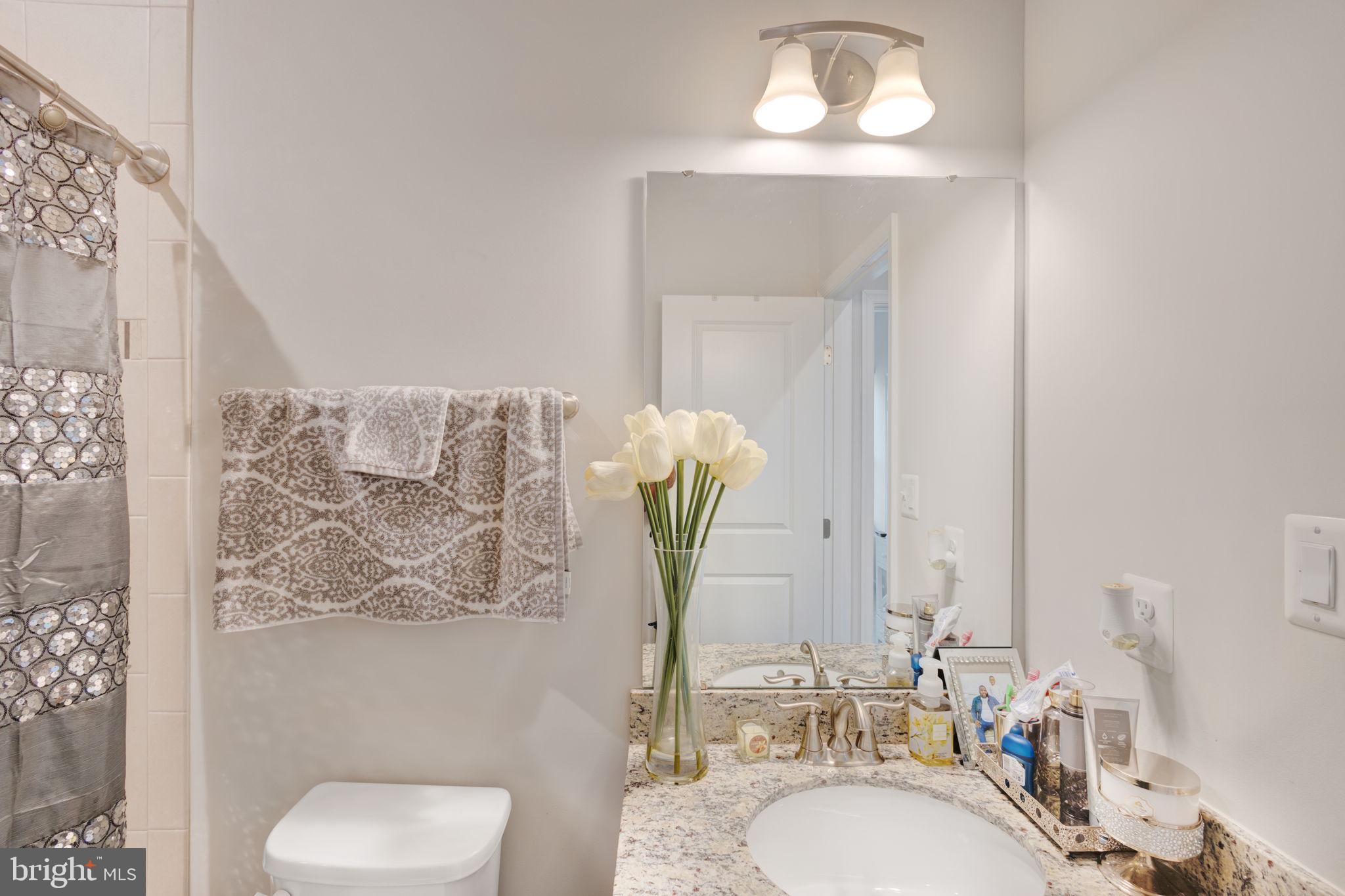10503 Meridian Hill Way