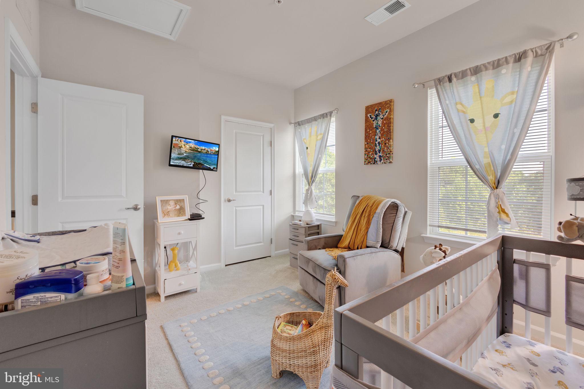 10503 Meridian Hill Way