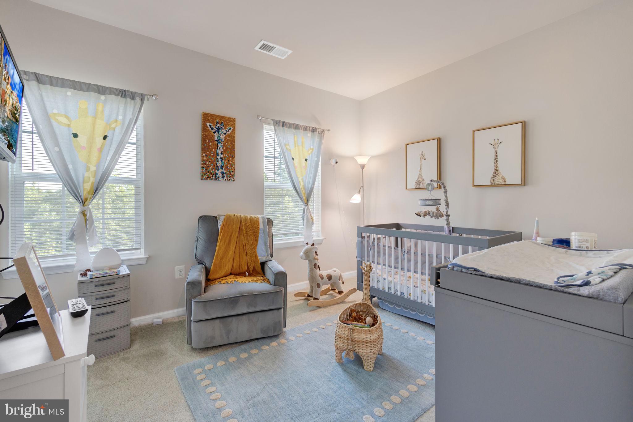 10503 Meridian Hill Way