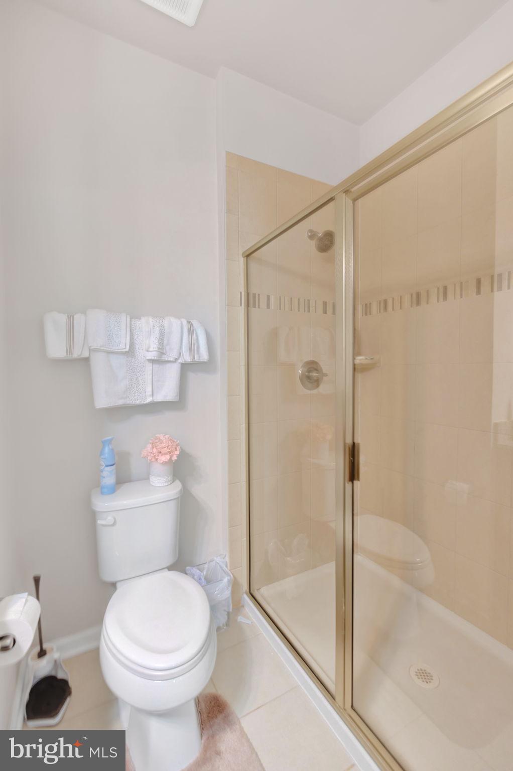 10503 Meridian Hill Way