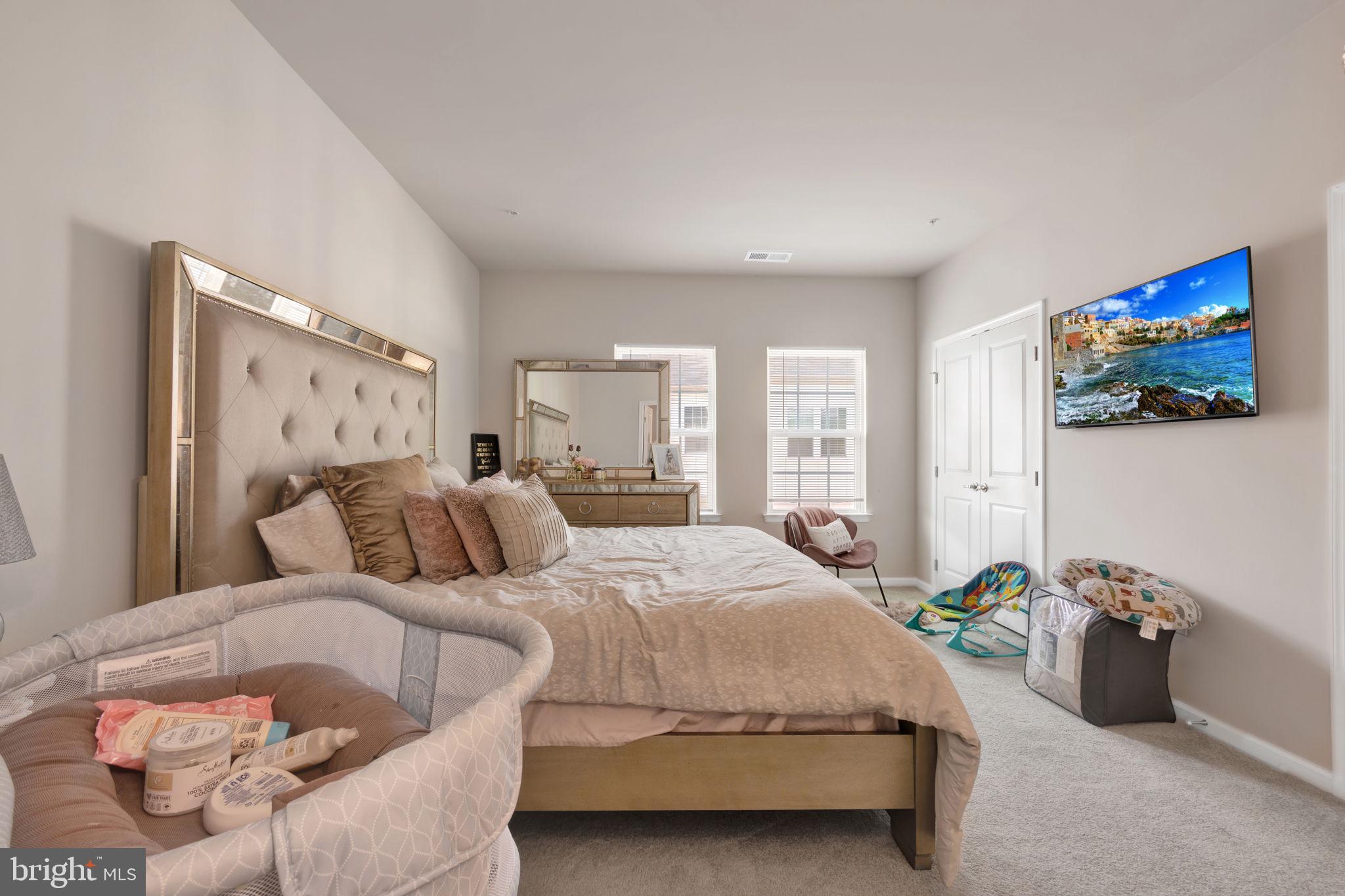 10503 Meridian Hill Way