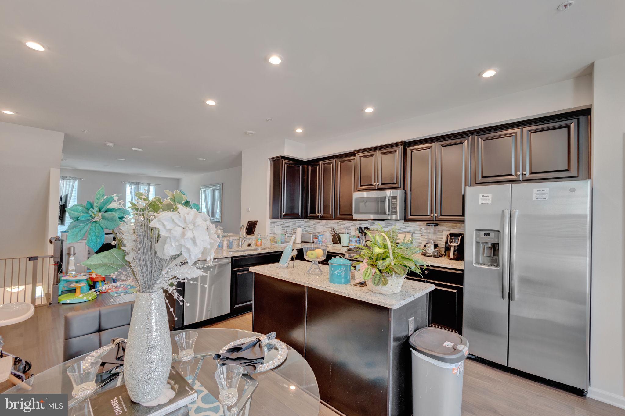 10503 Meridian Hill Way