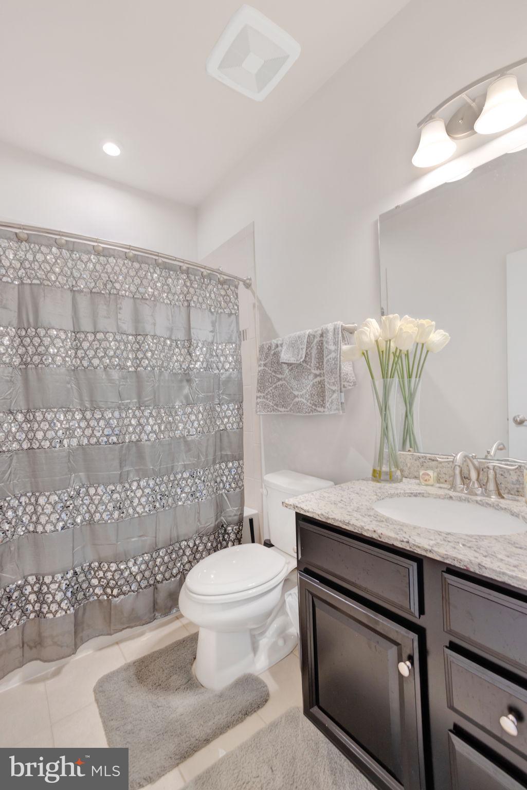 10503 Meridian Hill Way