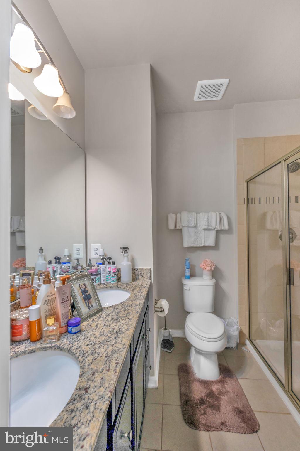 10503 Meridian Hill Way
