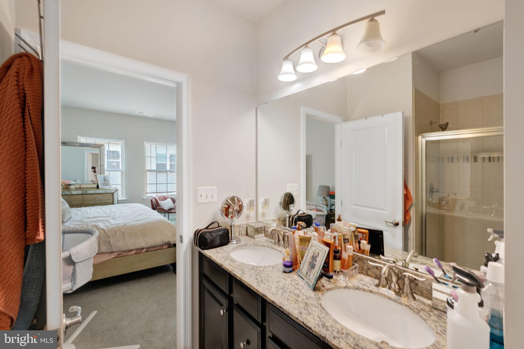 10503 Meridian Hill Way